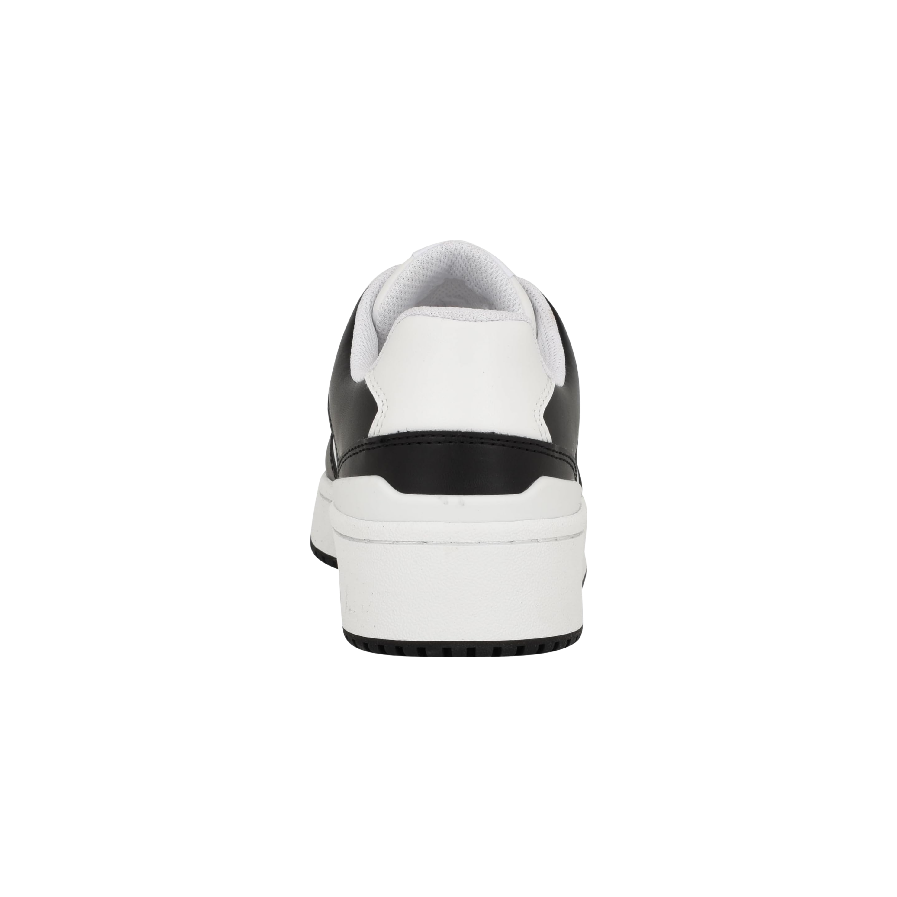 Calvin Klein Women Ashier Sneaker - Black