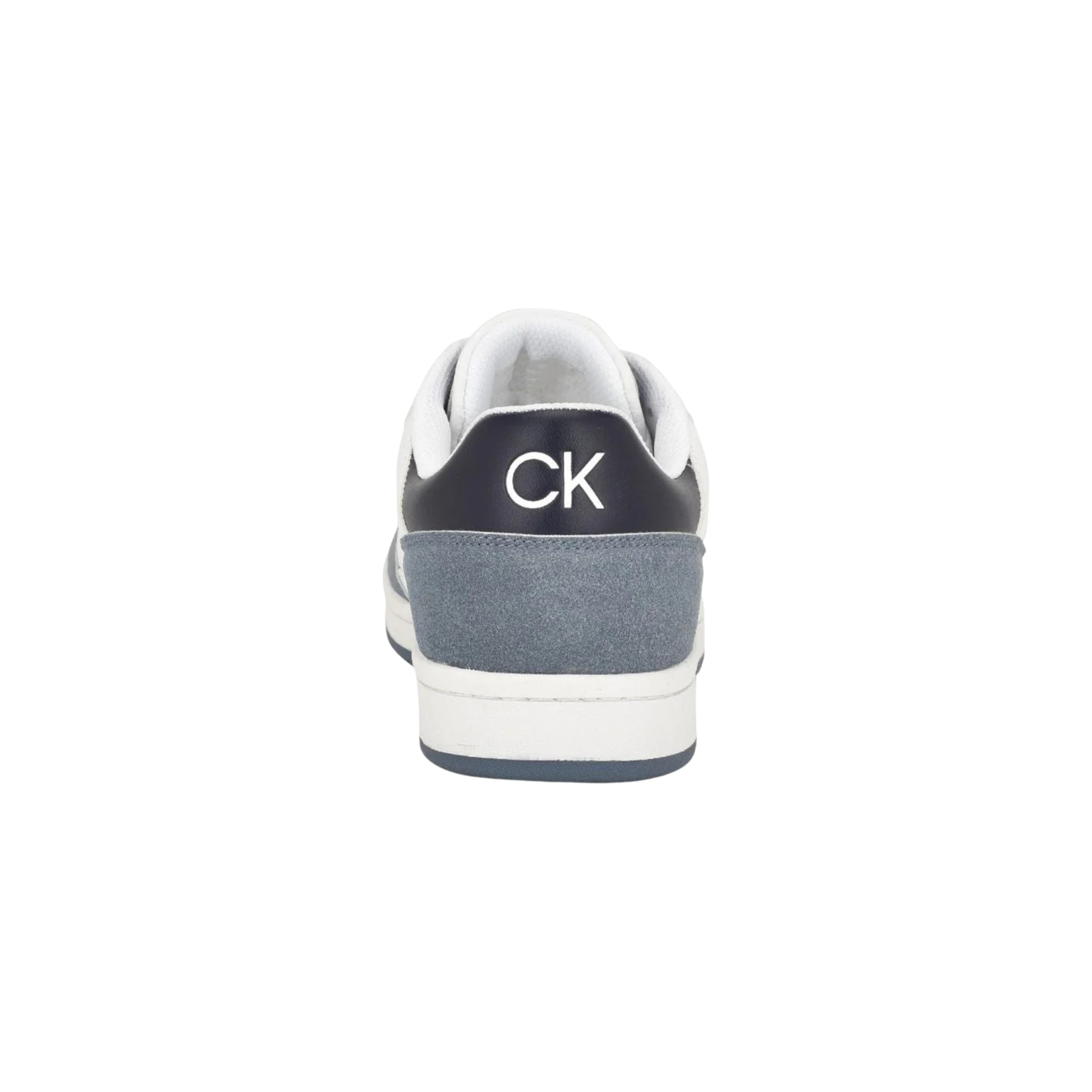 Calvin Klein Men Landy Sneaker - Light Blue