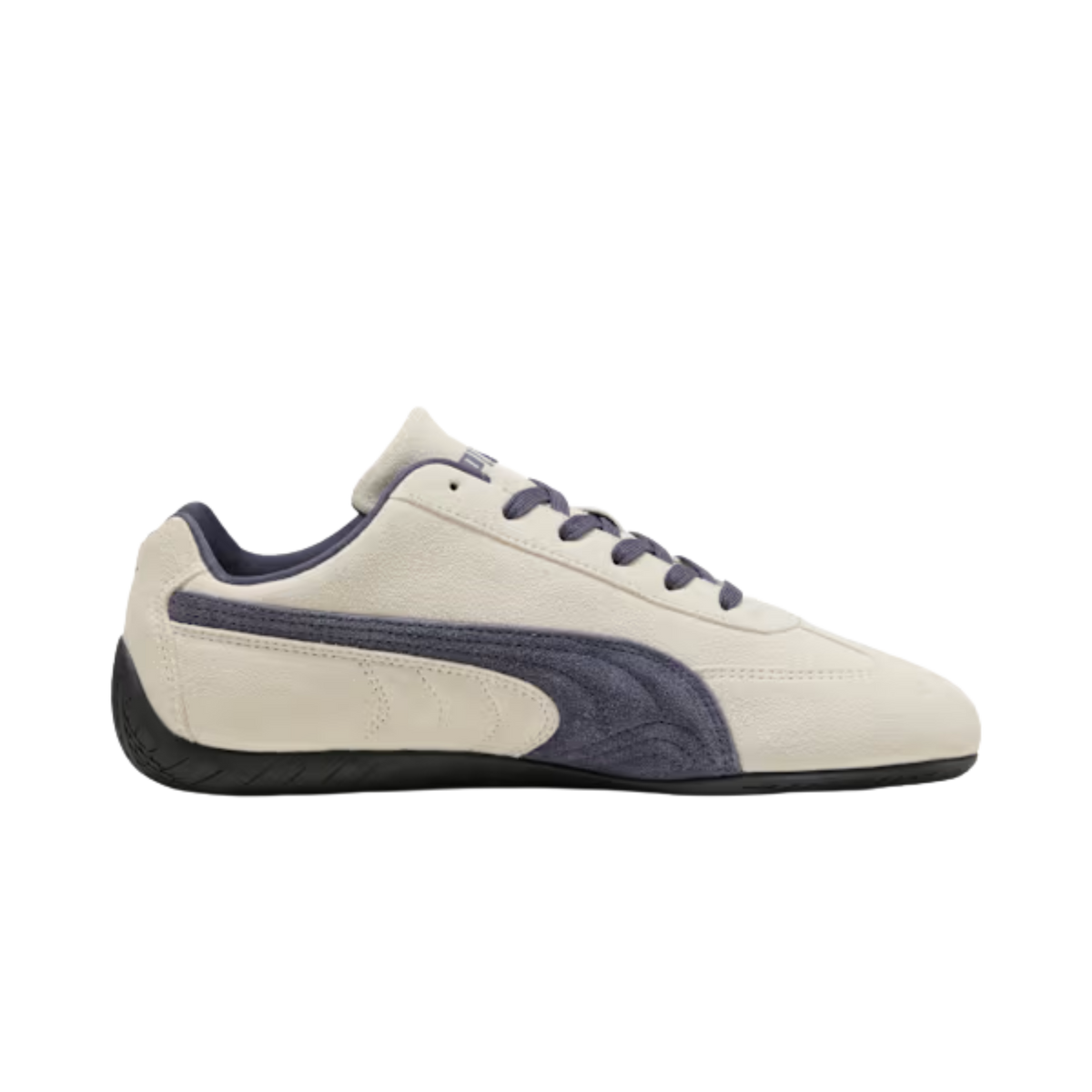 Puma Men Speedcat OG - Inky Depths Black