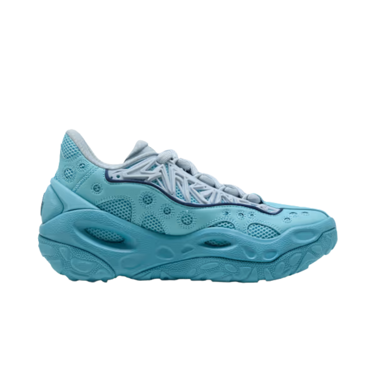 Puma Men LaFrance RNR - Aqua Sea Illusion
