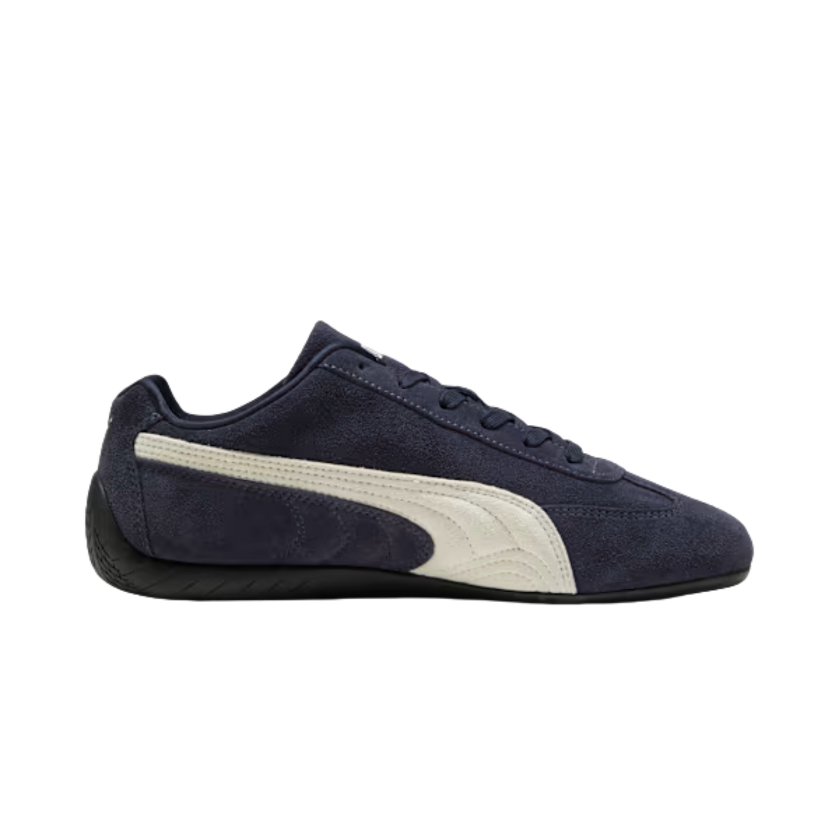 Puma Men Speedcat OG - New Navy Warm White