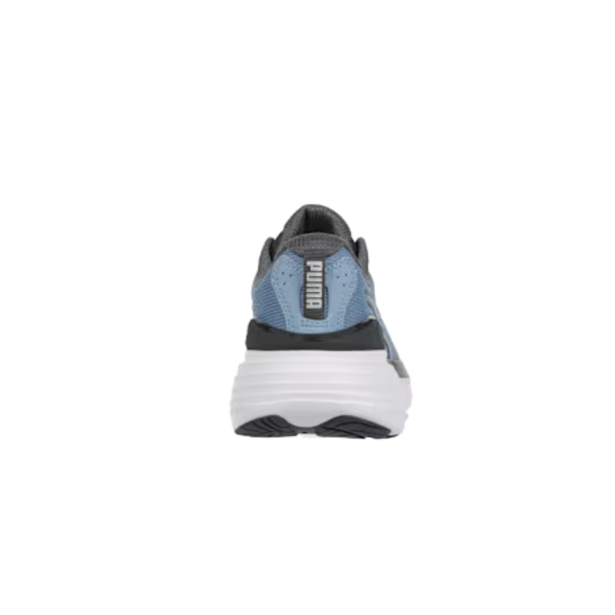 Puma Men Scend Pro 3 Running Shoes Sneaker - Blue