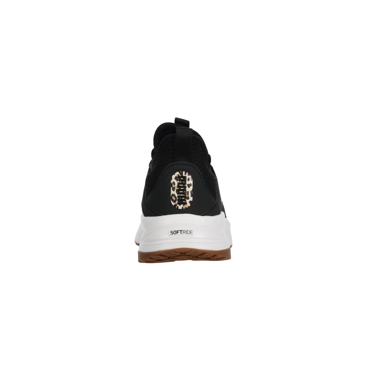 Puma Women Softride Karma Running Shoes Sneaker - Black