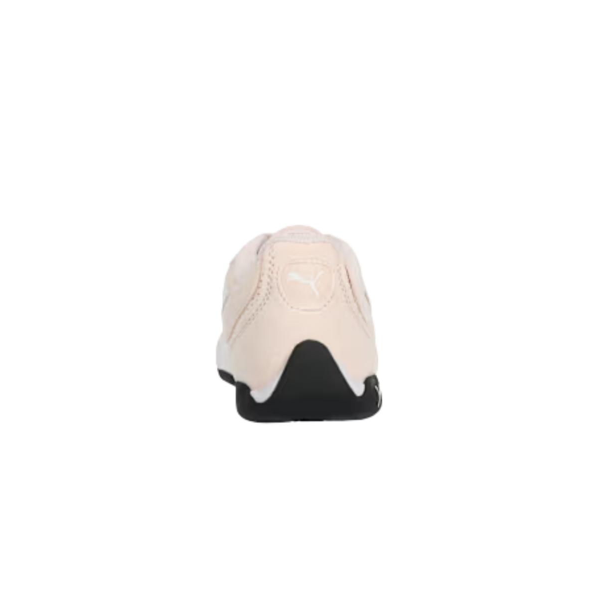 Puma Women Replicatch Sneaker - Pale Pink