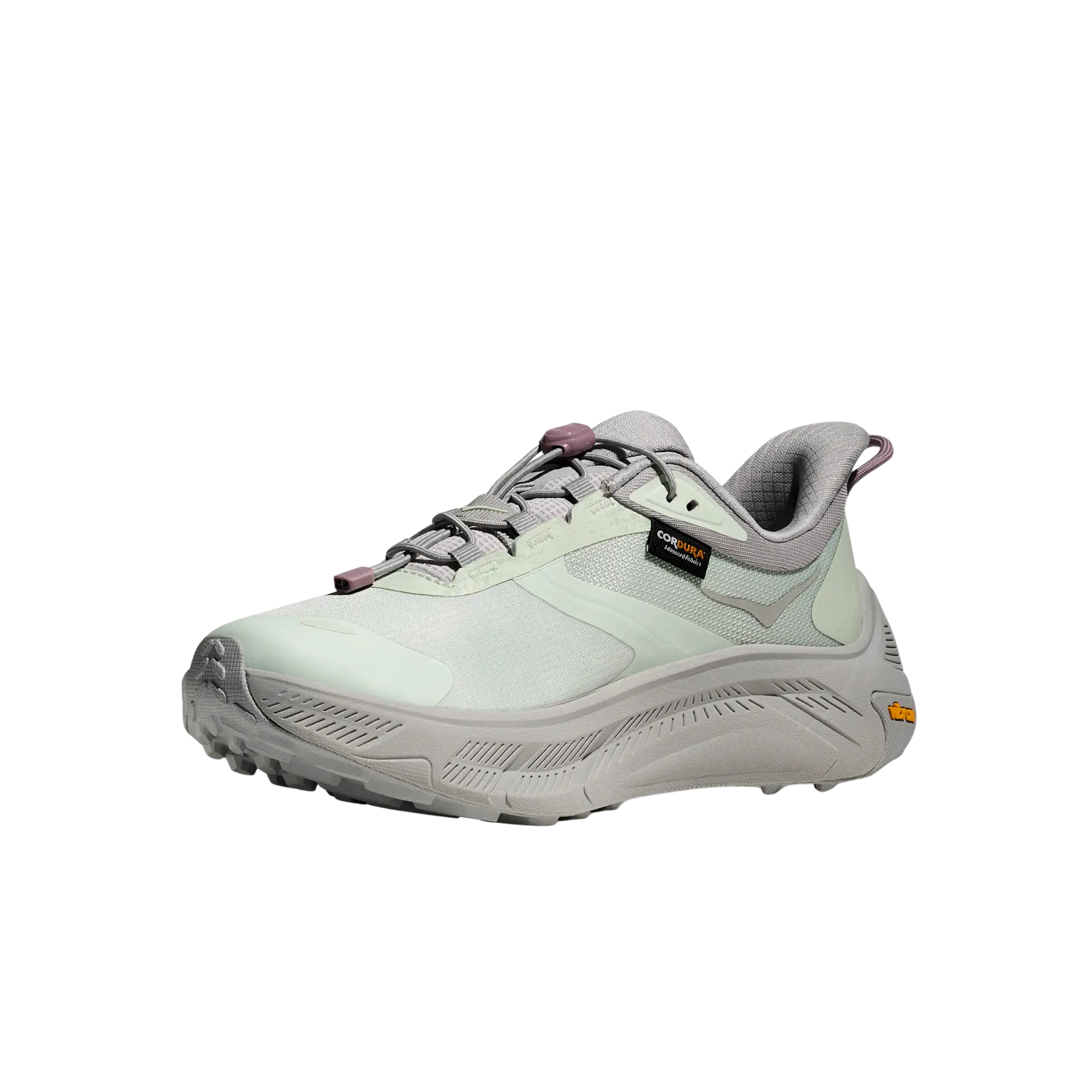 Hoka Women Transport 2 - Stardust Sea Glass