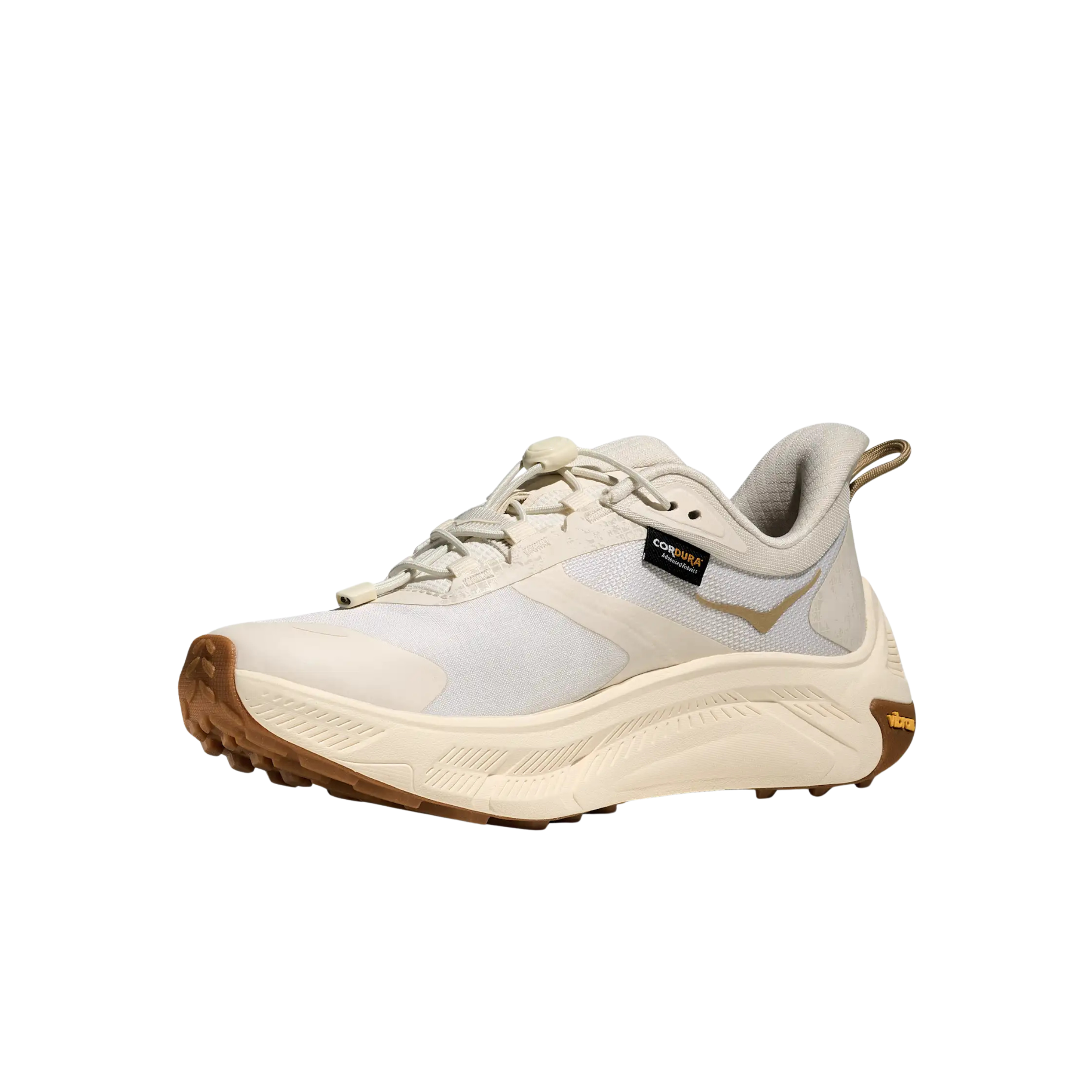 Hoka Women Transport 2 - Alabaster Alabaster