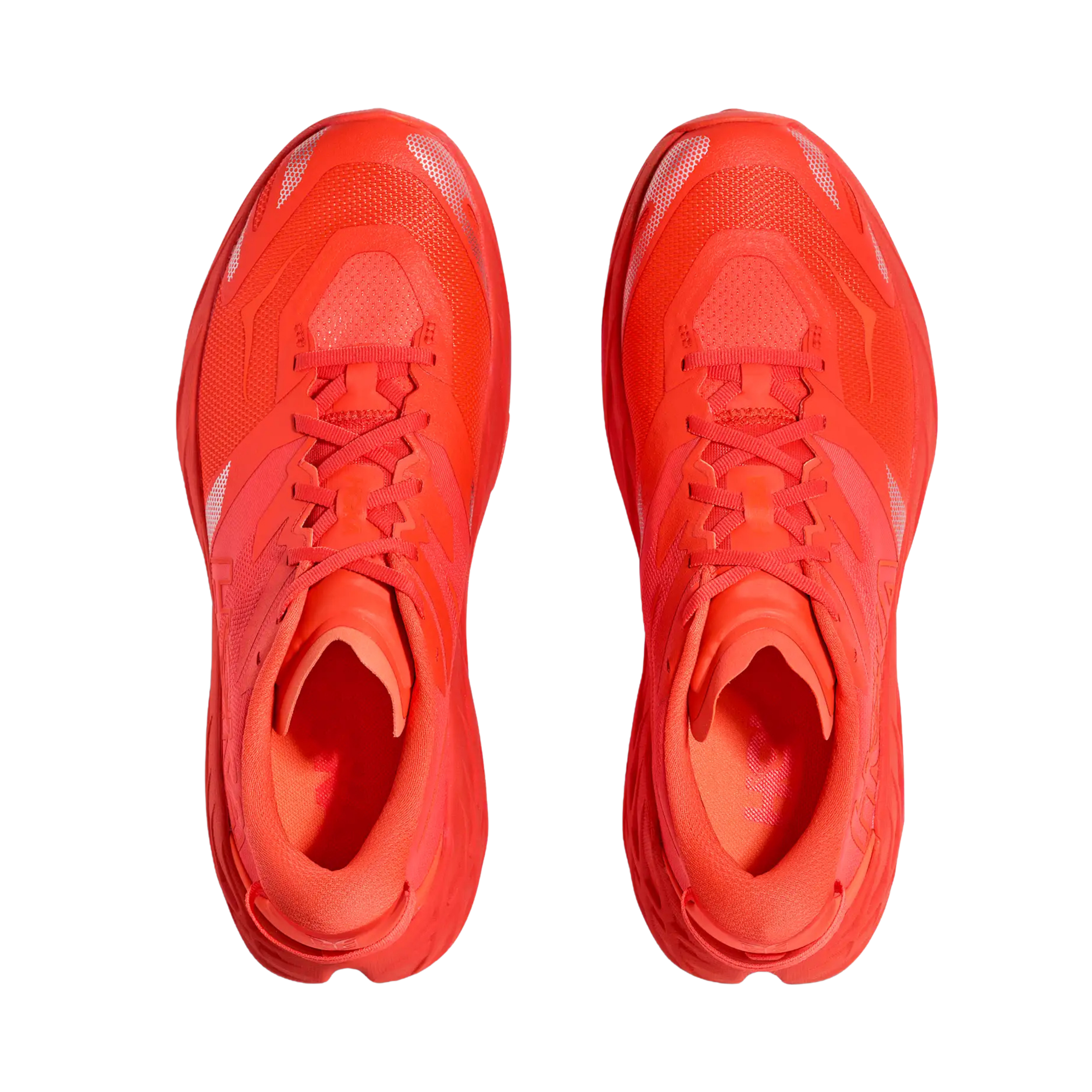 Hoka Men Speedgoat 7 - Bell Pepper