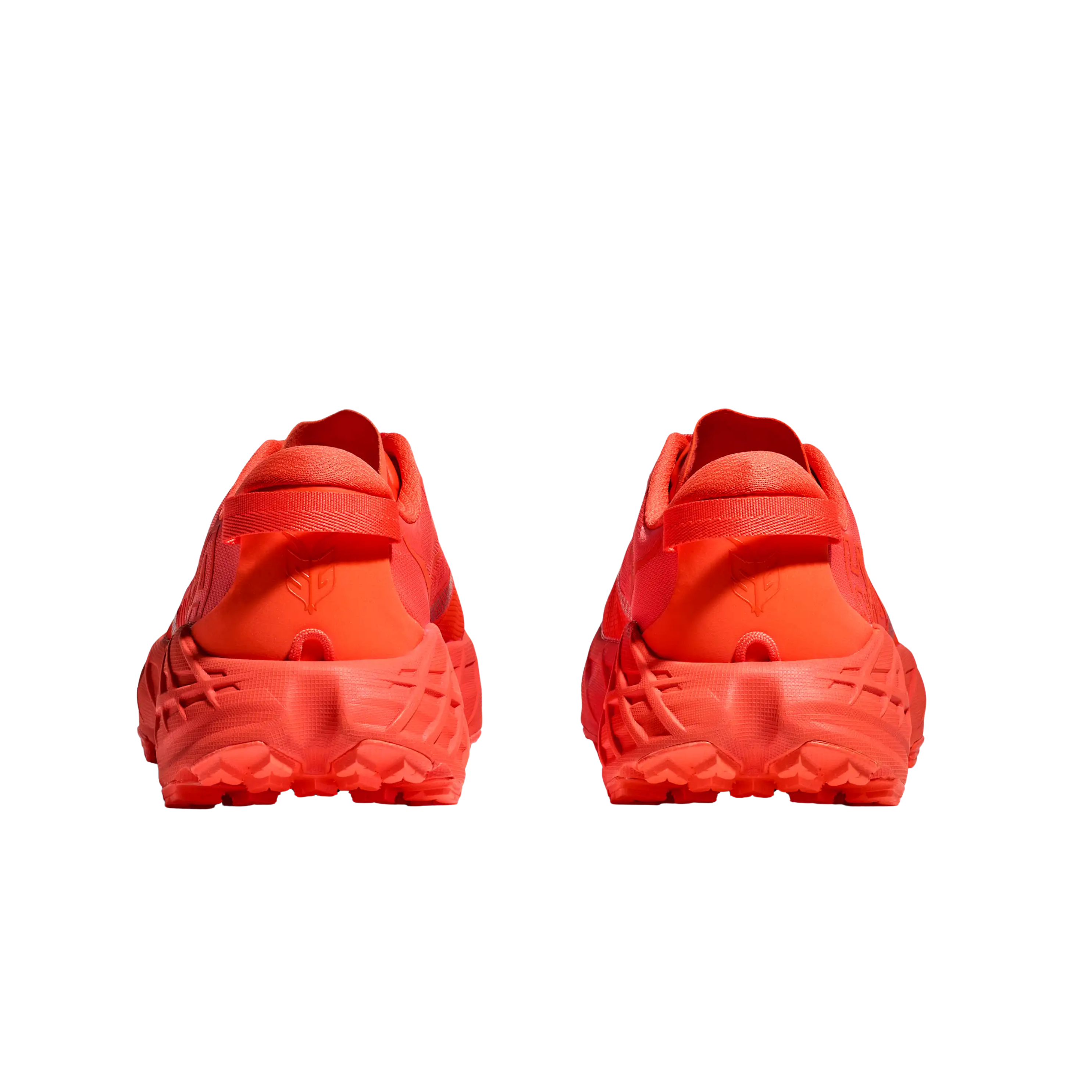 Hoka Men Speedgoat 7 - Bell Pepper