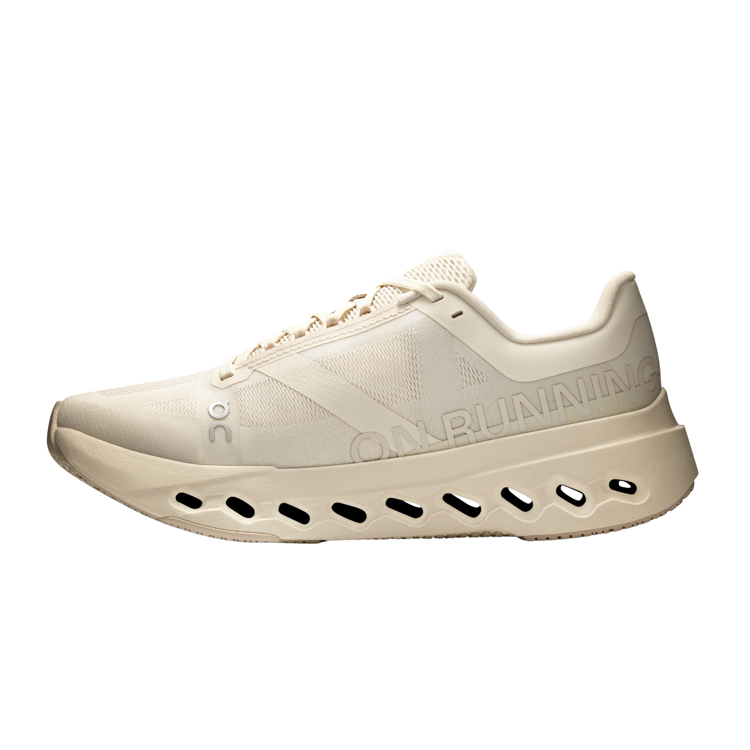 ON Women Cloudsurfer Next - Dew