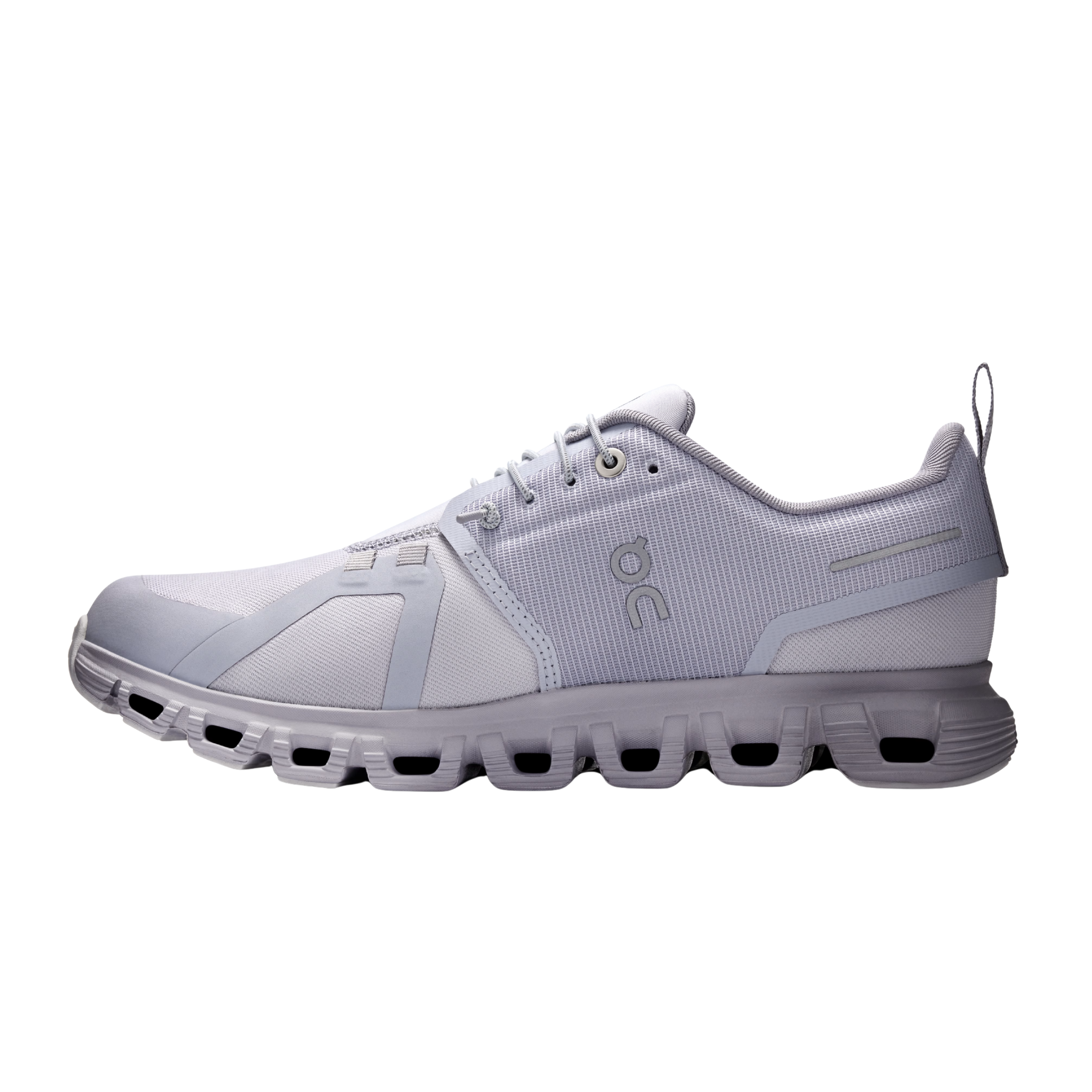 ON Women Cloud 6 WP - Nimbus Lilac