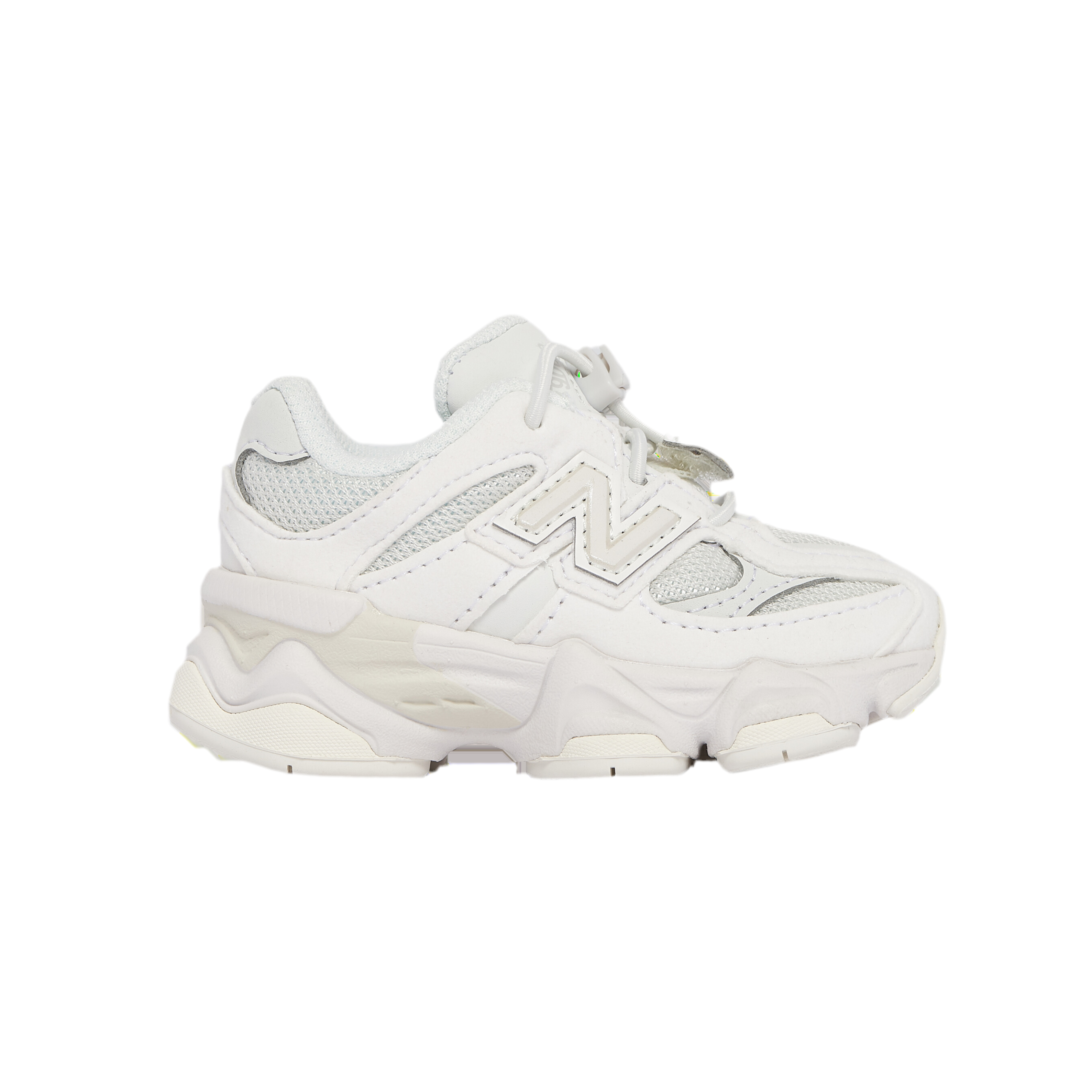 R New Balance Toddler 9060 - Reflection