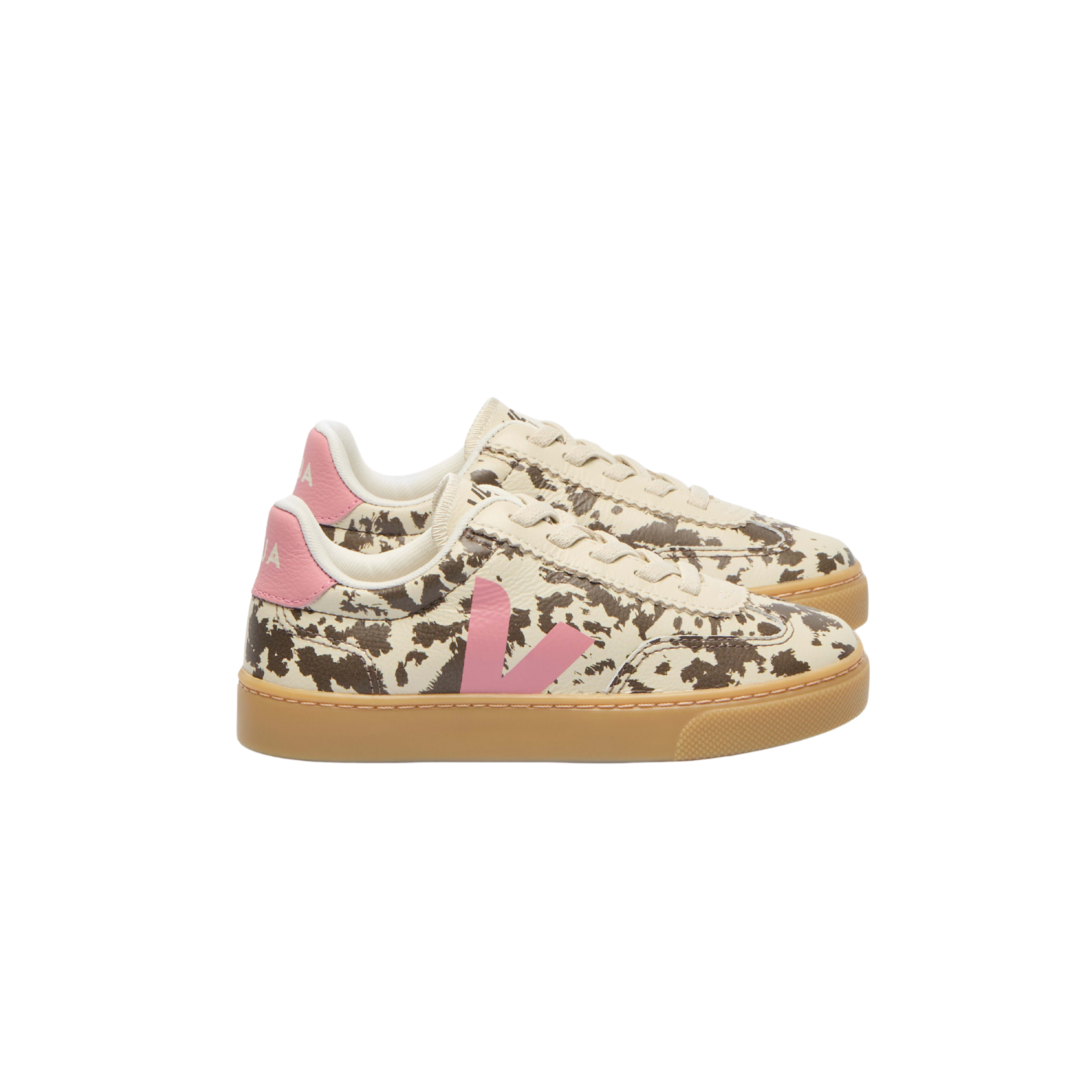 Veja Kids Volley - Pierre Wild Country Mary