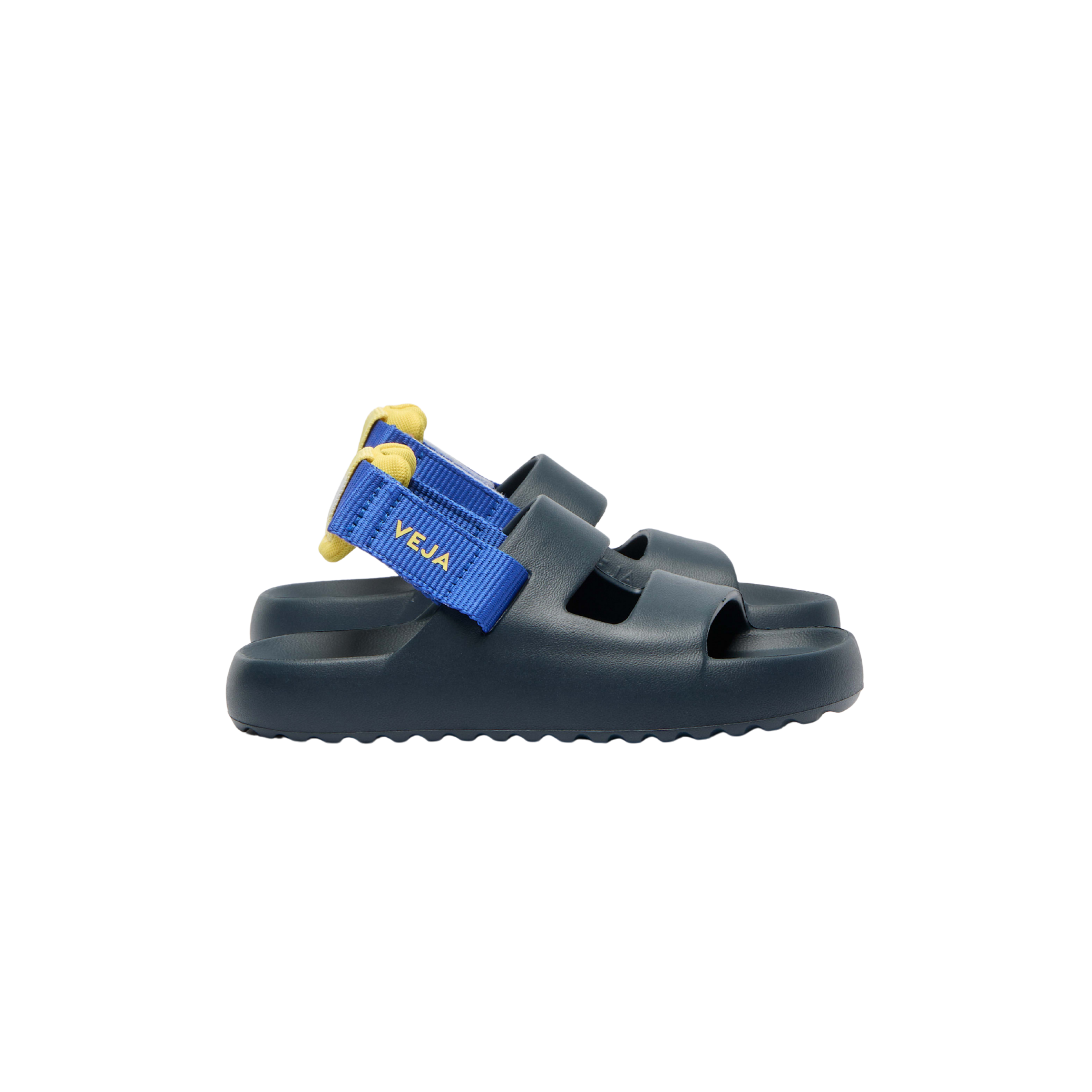 Veja Kids Mini Etna - Nautico