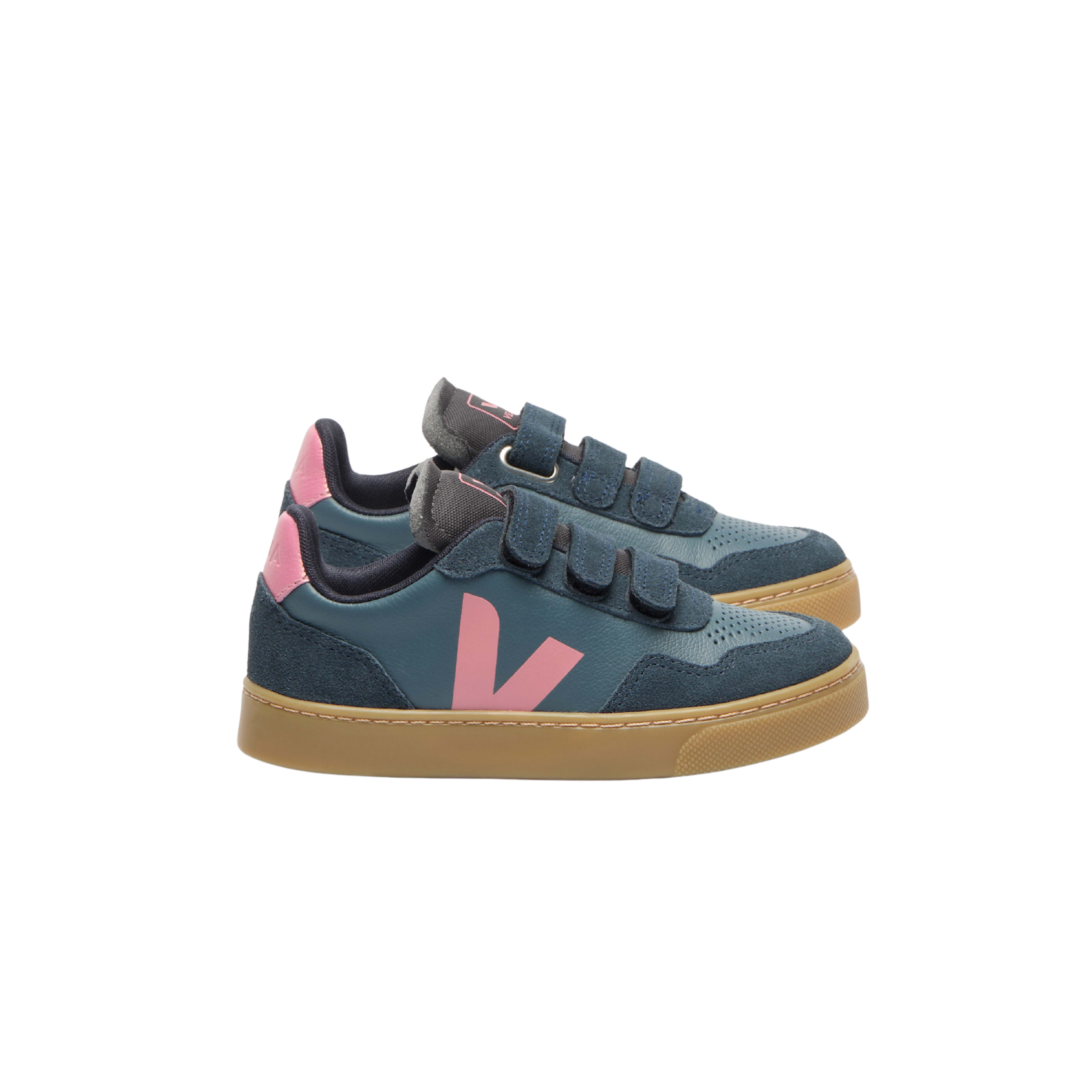 Veja Kids V-90 - California Mary Nautico