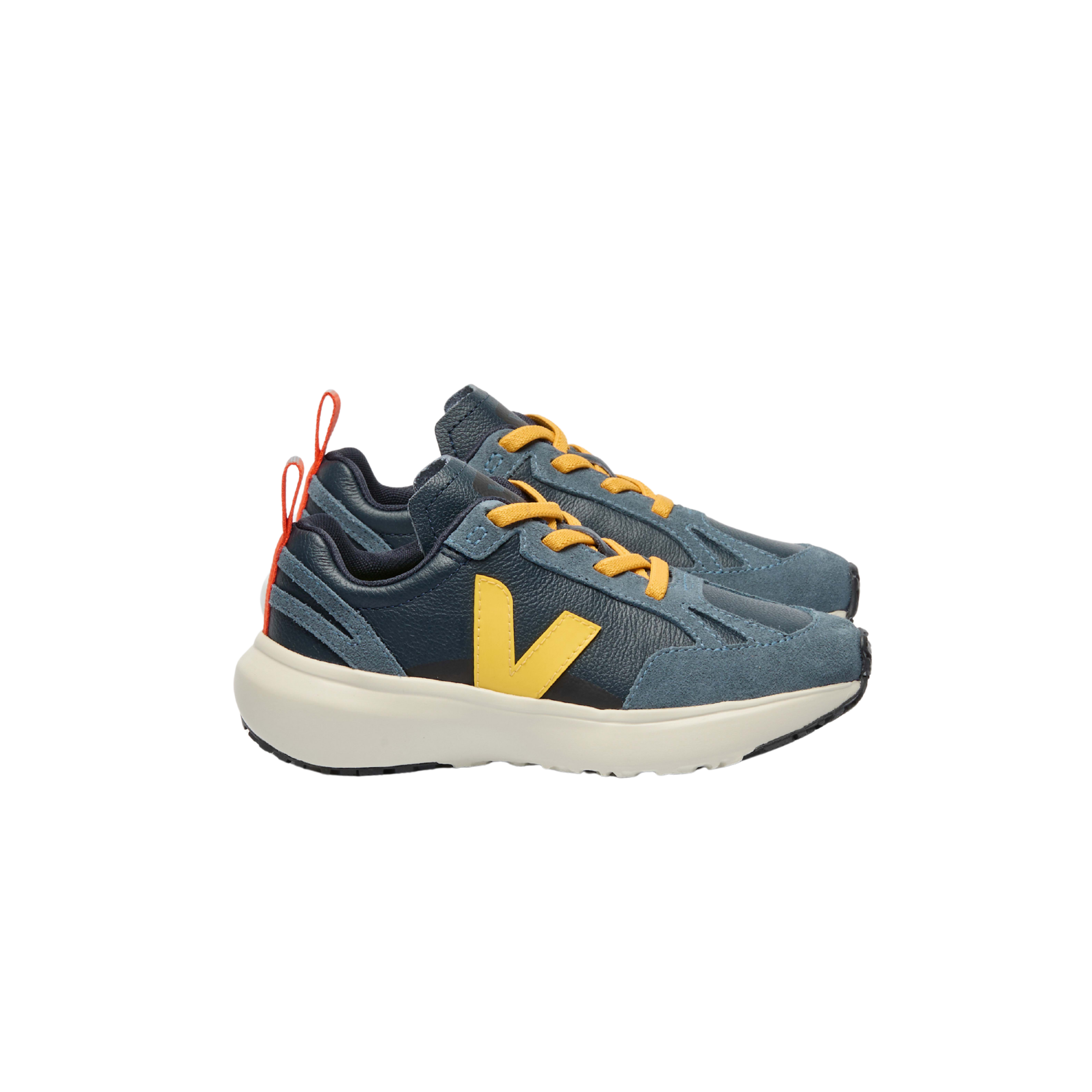 Veja Kids Canary - Nautico Tonic