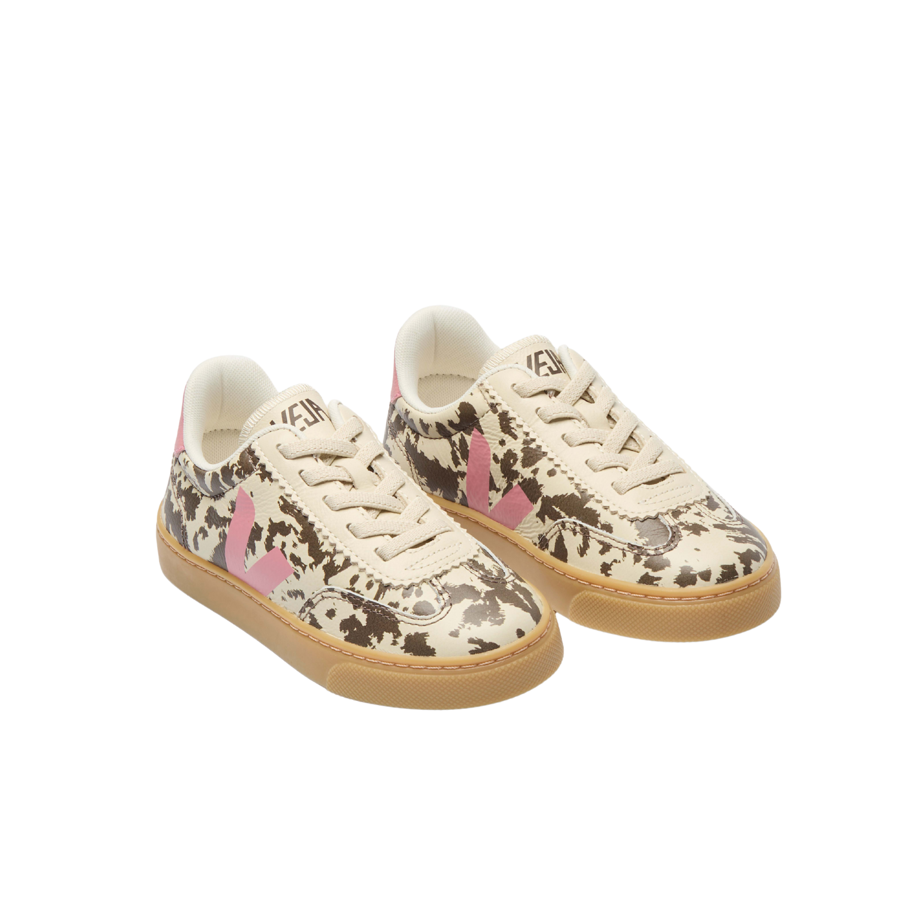 Veja Kids Volley - Pierre Wild Country Mary