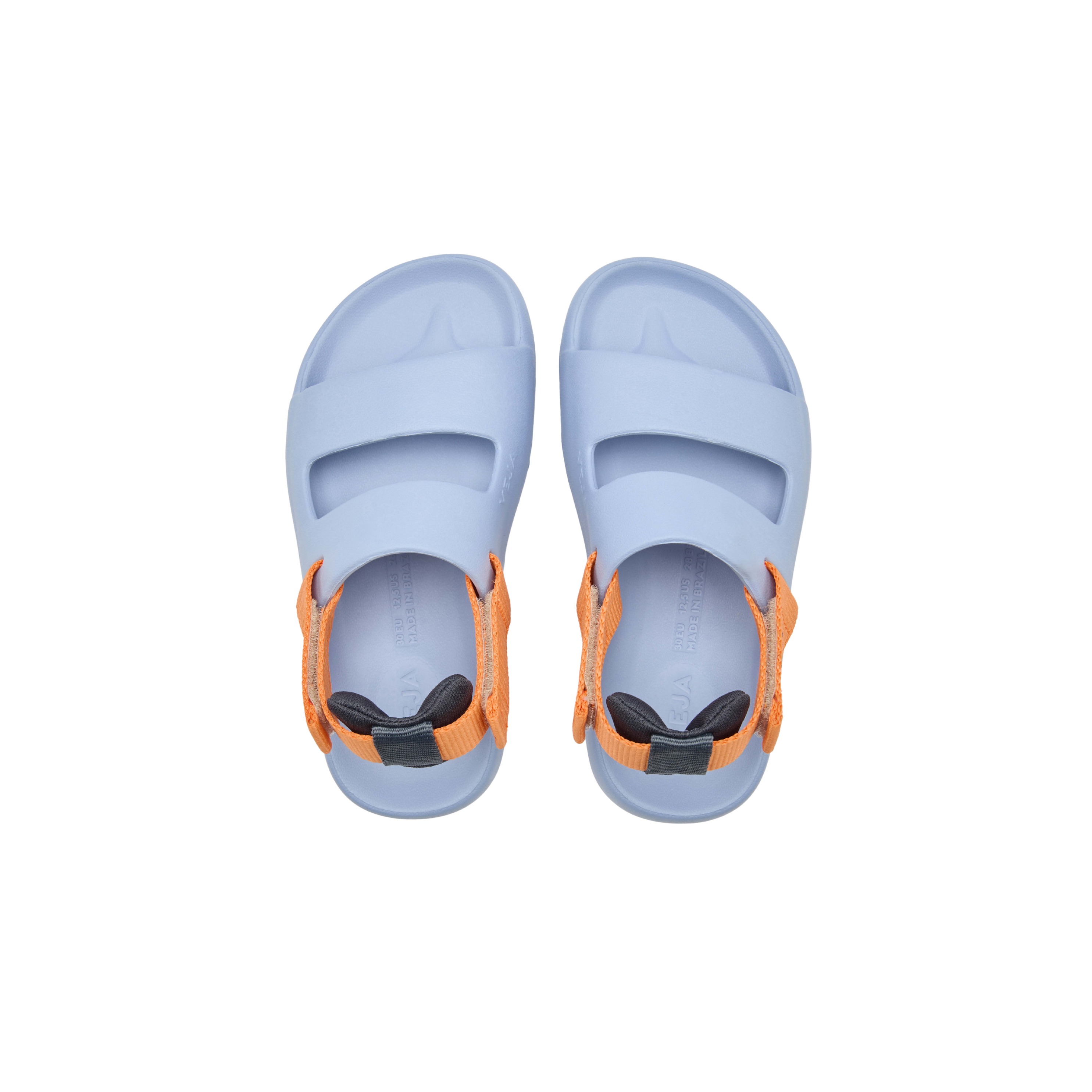 Veja Kids Mini Etna - Olympe