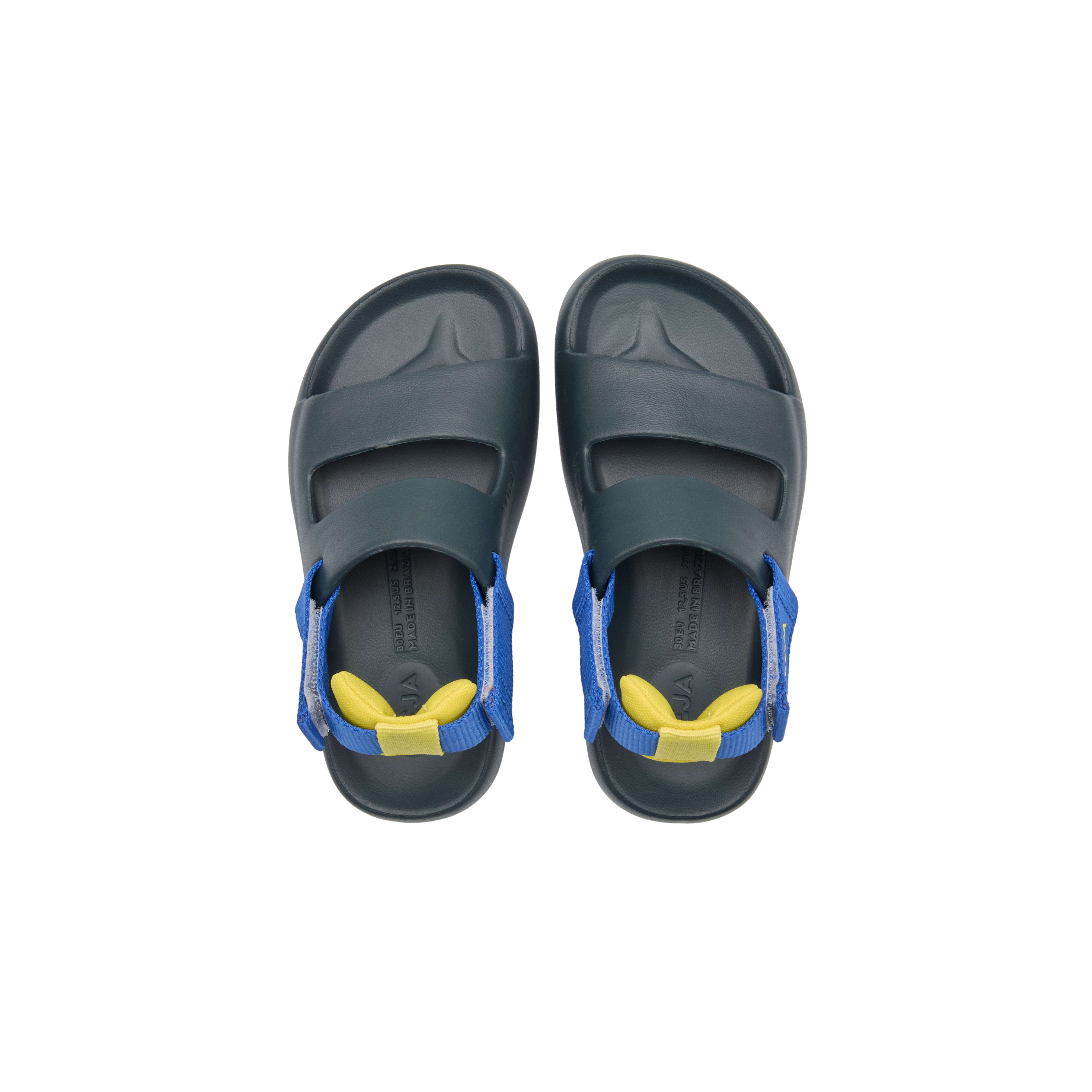 Veja Kids Mini Etna - Nautico