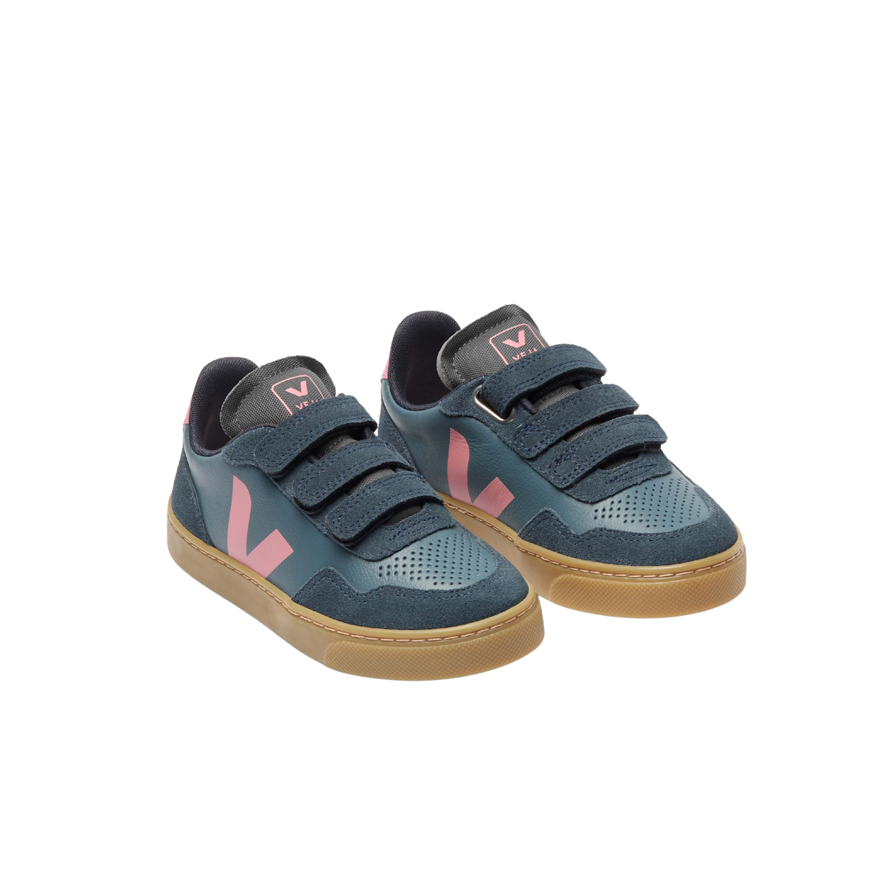 Veja Kids V-90 - California Mary Nautico
