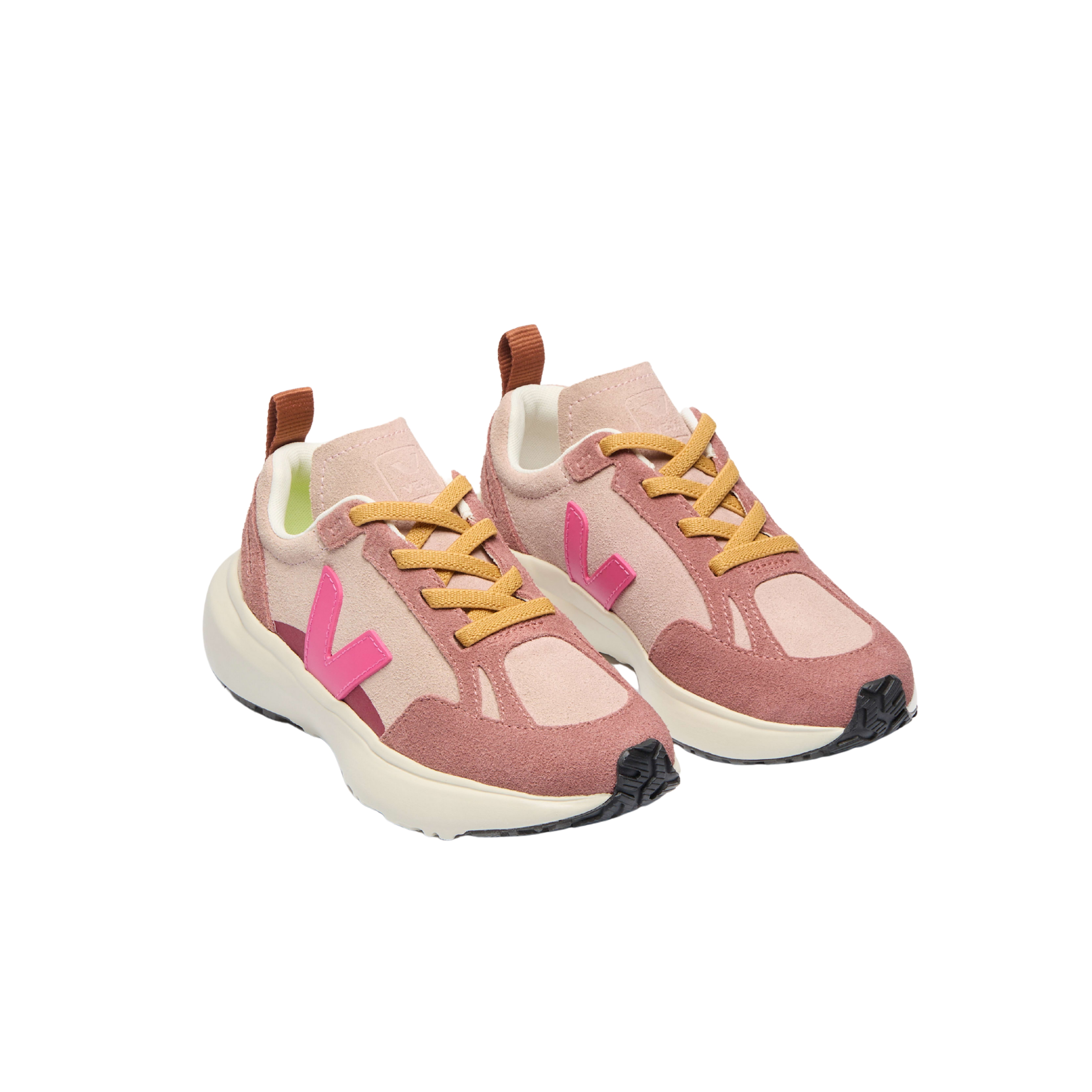 Veja Kids Canary - Babe Mia