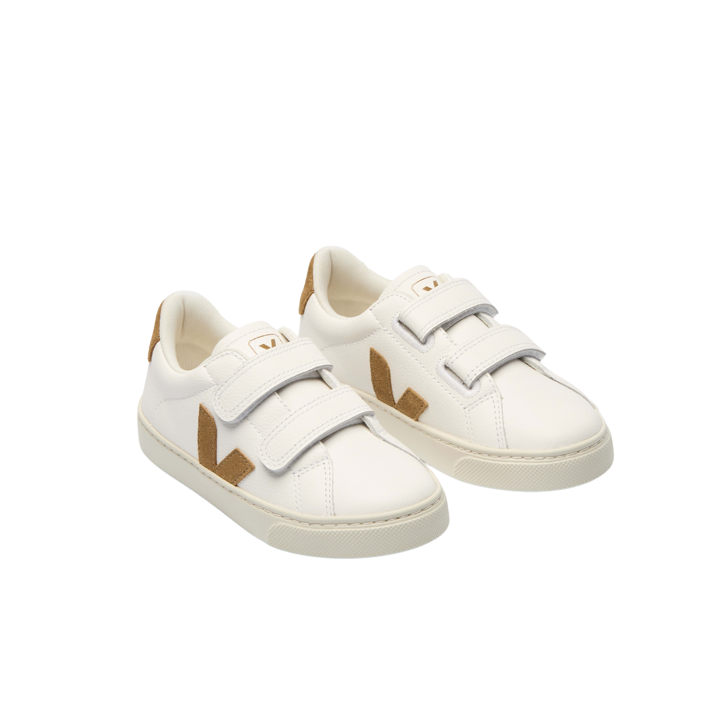 Veja Kids Esplar - White Tent