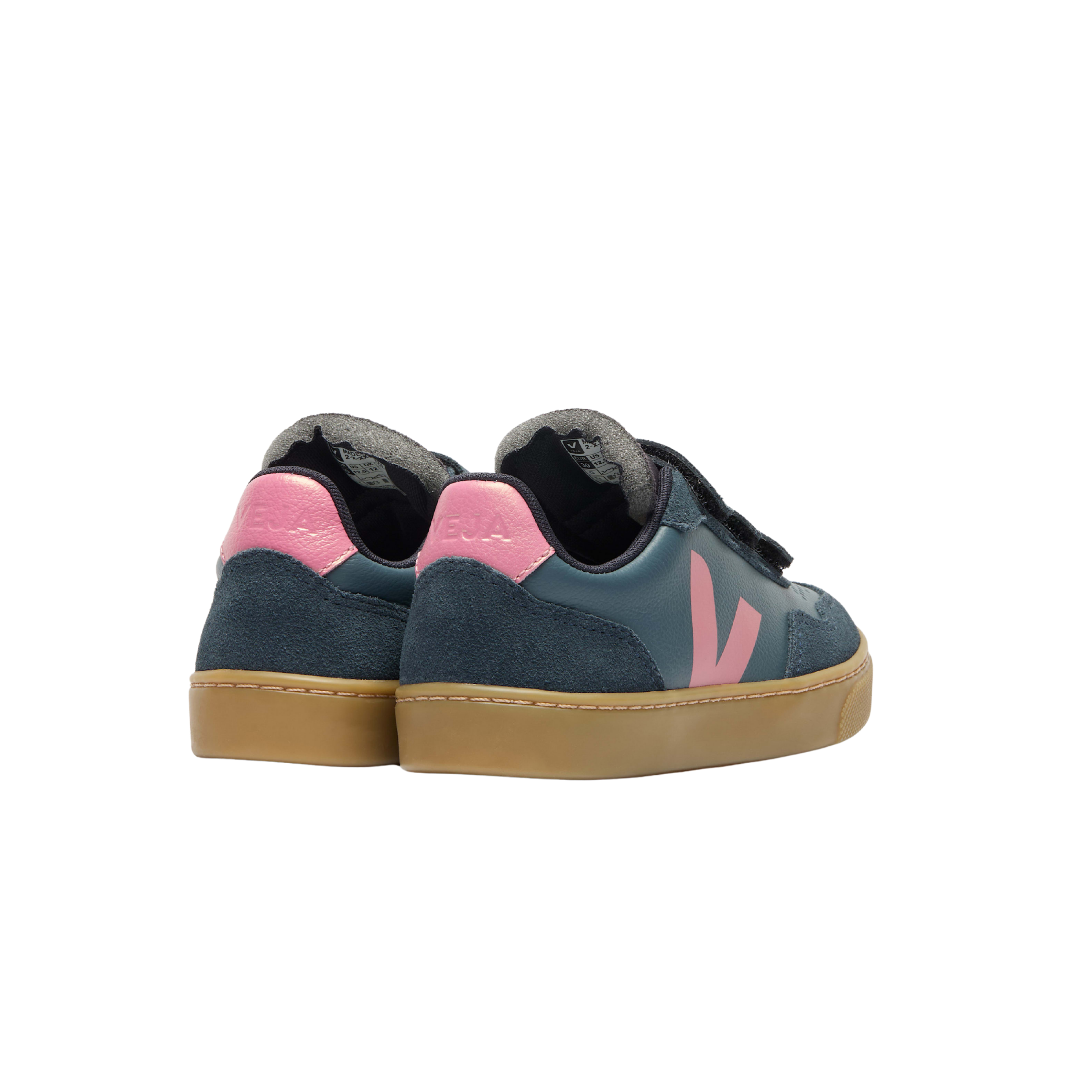 Veja Kids V-90 - California Mary Nautico