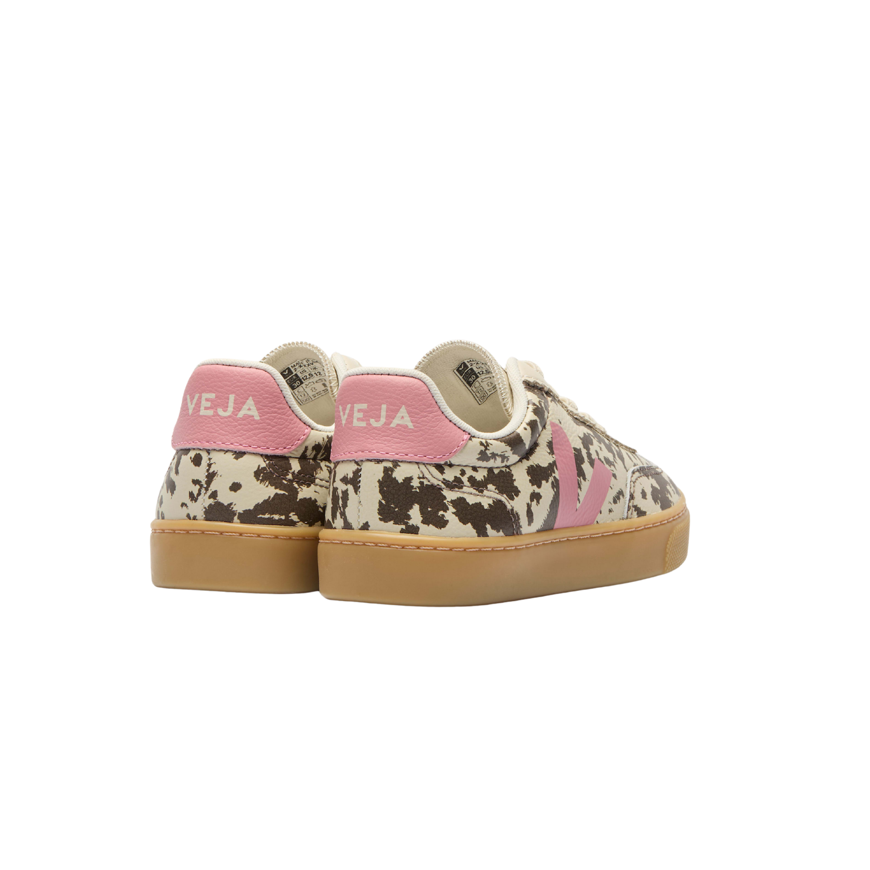 Veja Kids Volley - Pierre Wild Country Mary