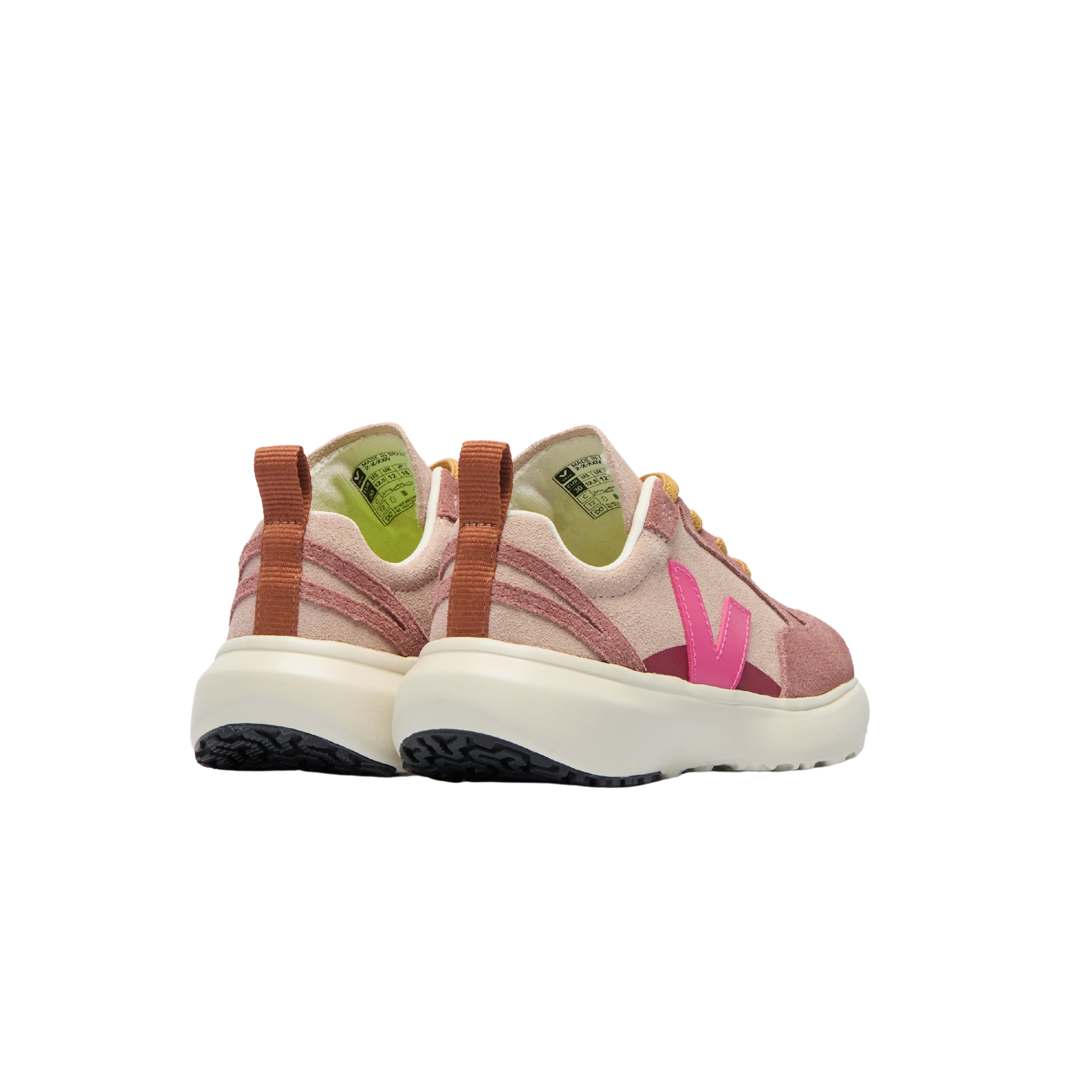 Veja Kids Canary - Babe Mia