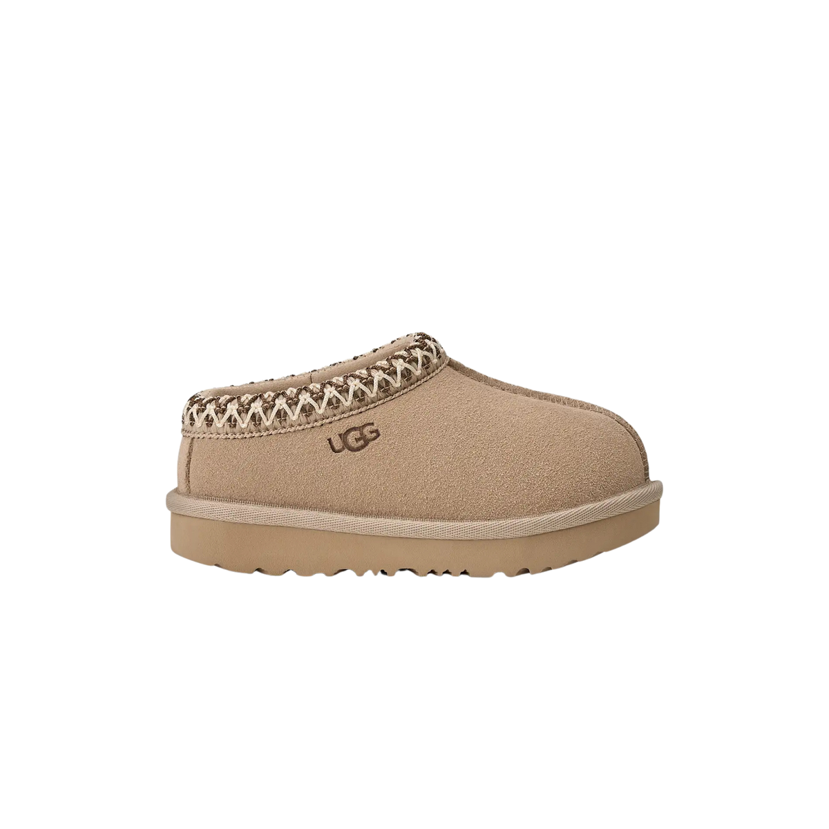 UGG Toddlers Tasman II - Moonlight
