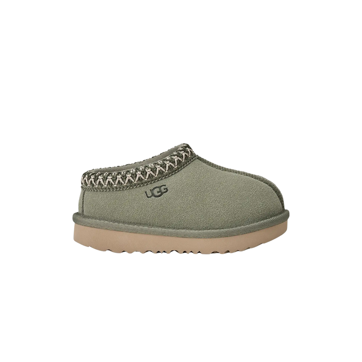 UGG Toddlers Tasman II - Shaded Clover