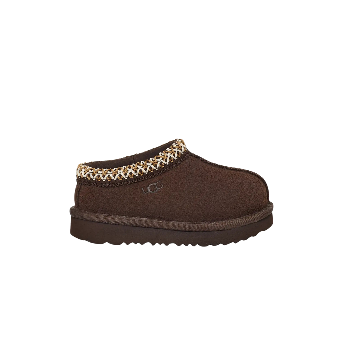 UGG Toddlers Tasman II - Dusted Cocoa