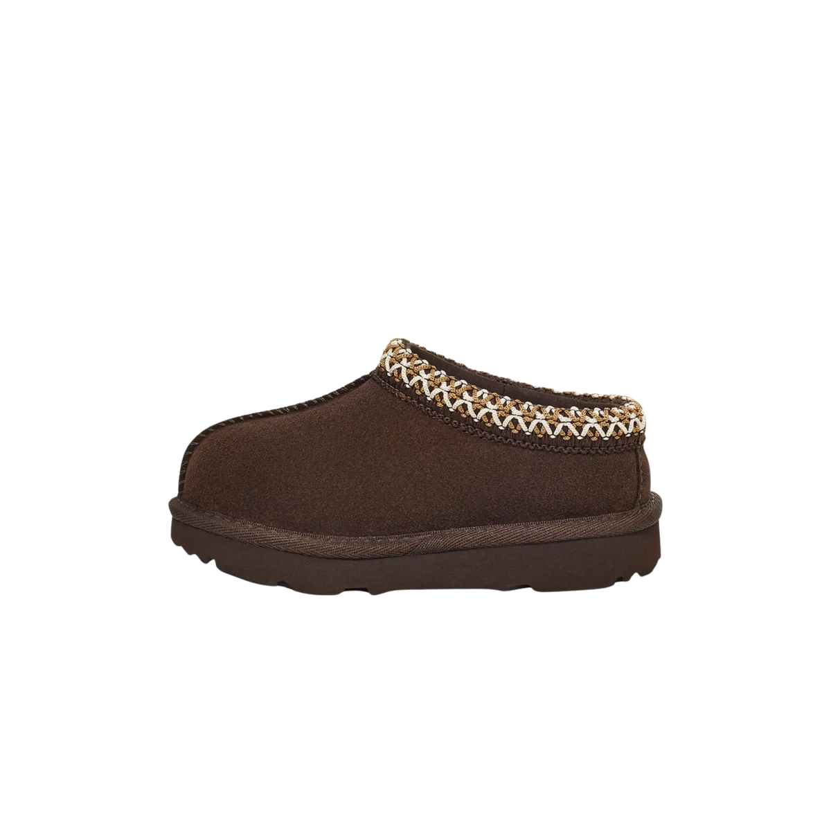 UGG Toddlers Tasman II - Dusted Cocoa