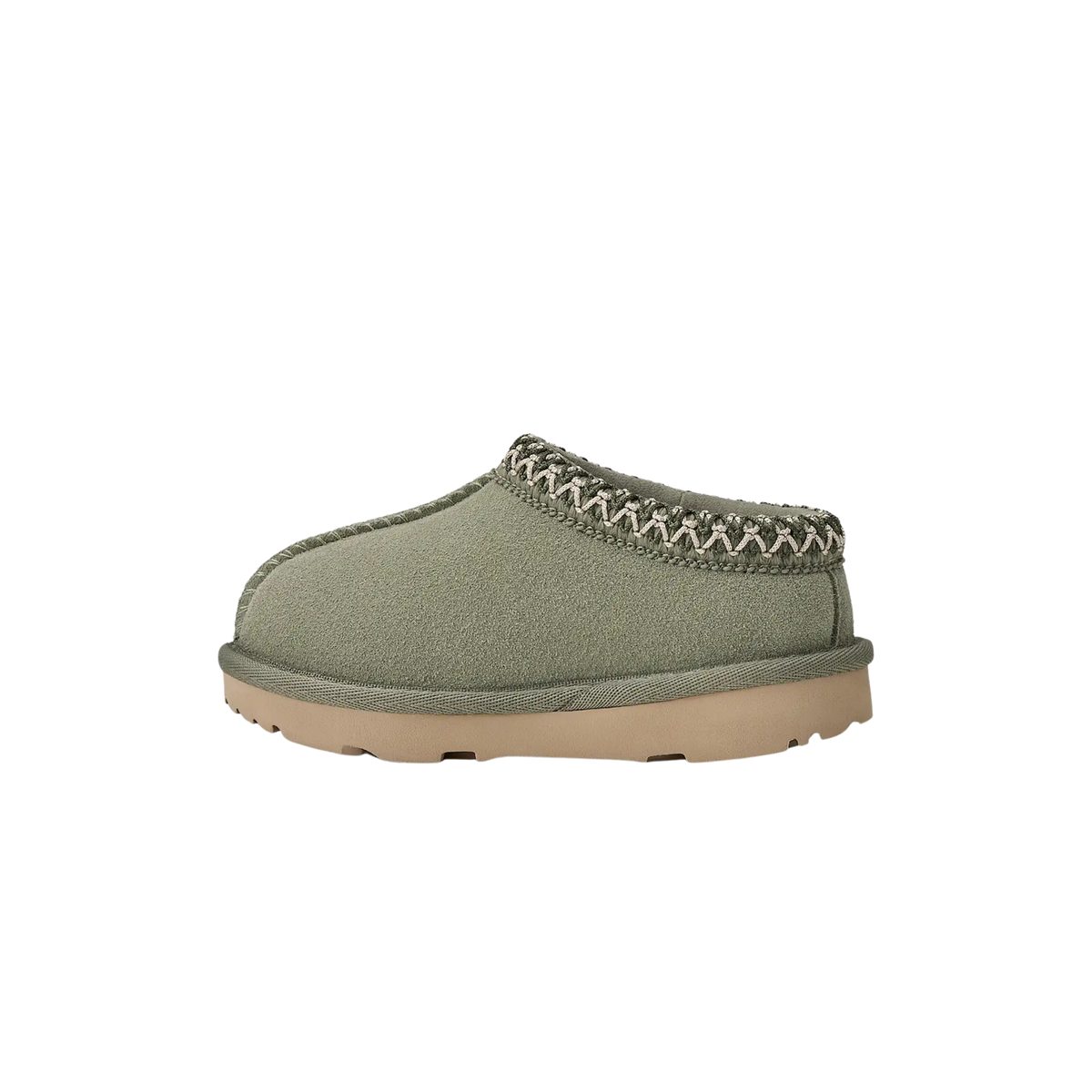 UGG Toddlers Tasman II - Shaded Clover