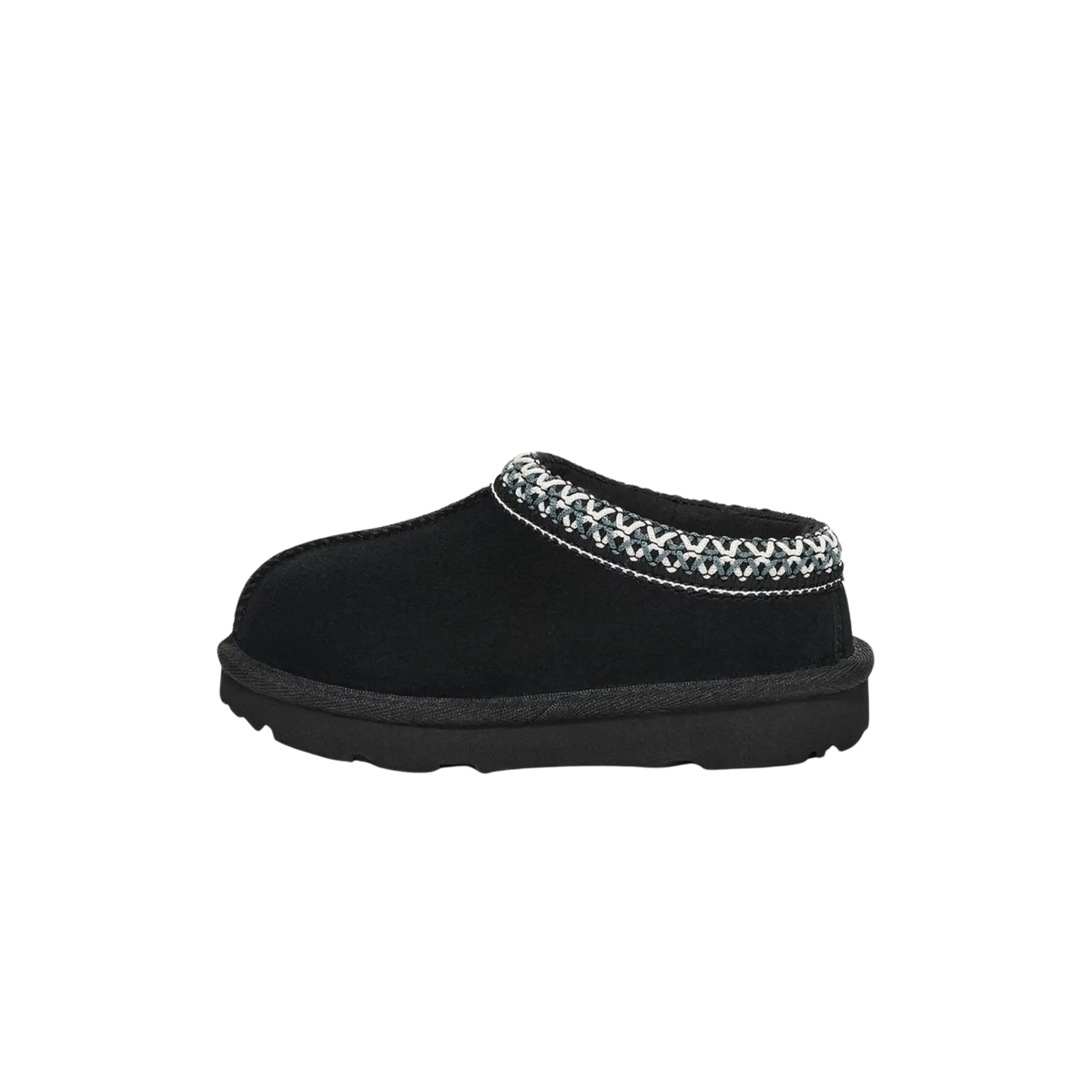 UGG Toddlers Tasman II - Black