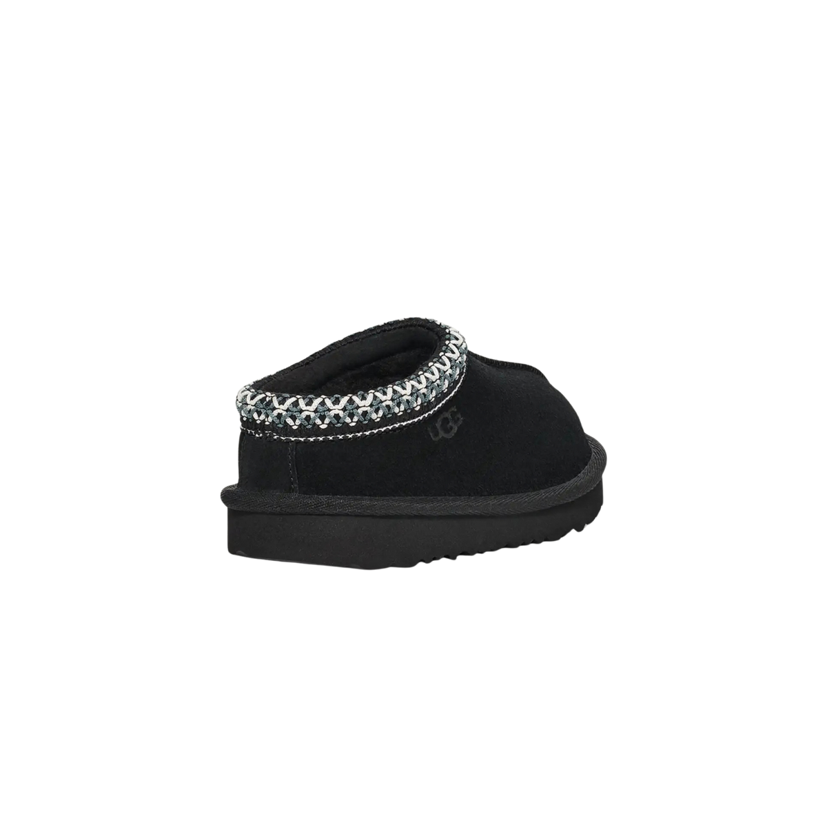 UGG Toddlers Tasman II - Black