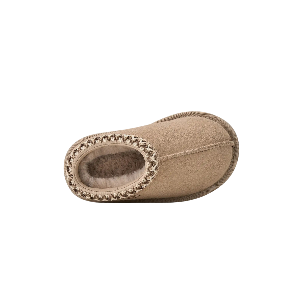 UGG Toddlers Tasman II - Moonlight