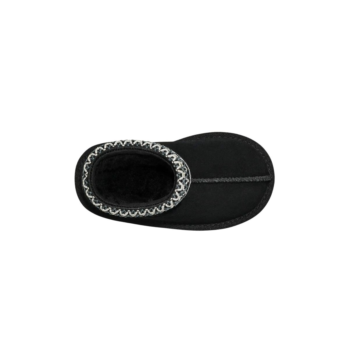 UGG Toddlers Tasman II - Black