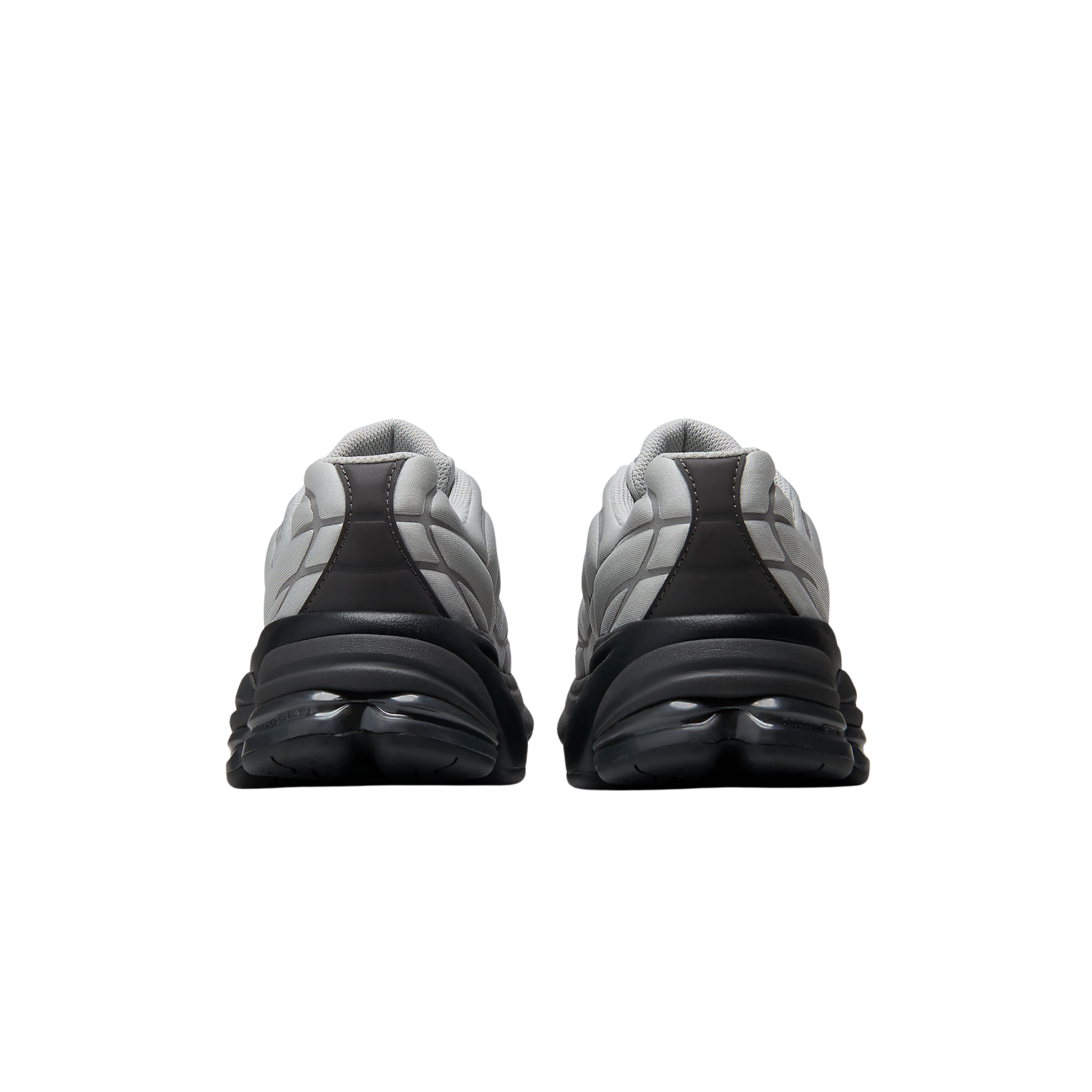 New Balance Women 5030 - Raincloud Black Metallic