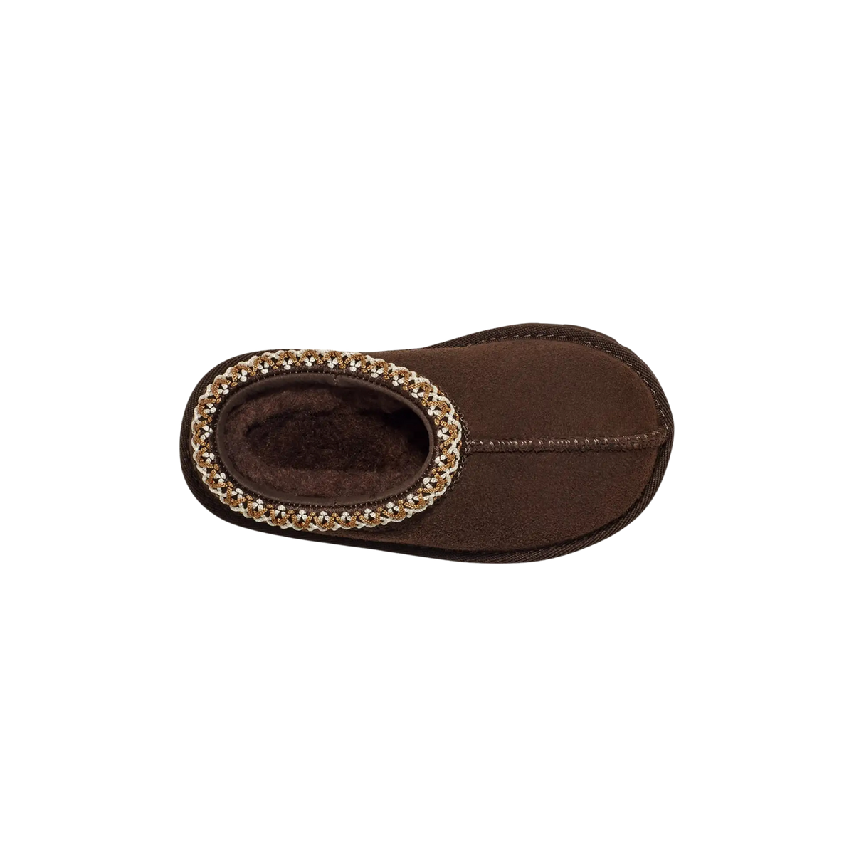 UGG Toddlers Tasman II - Dusted Cocoa