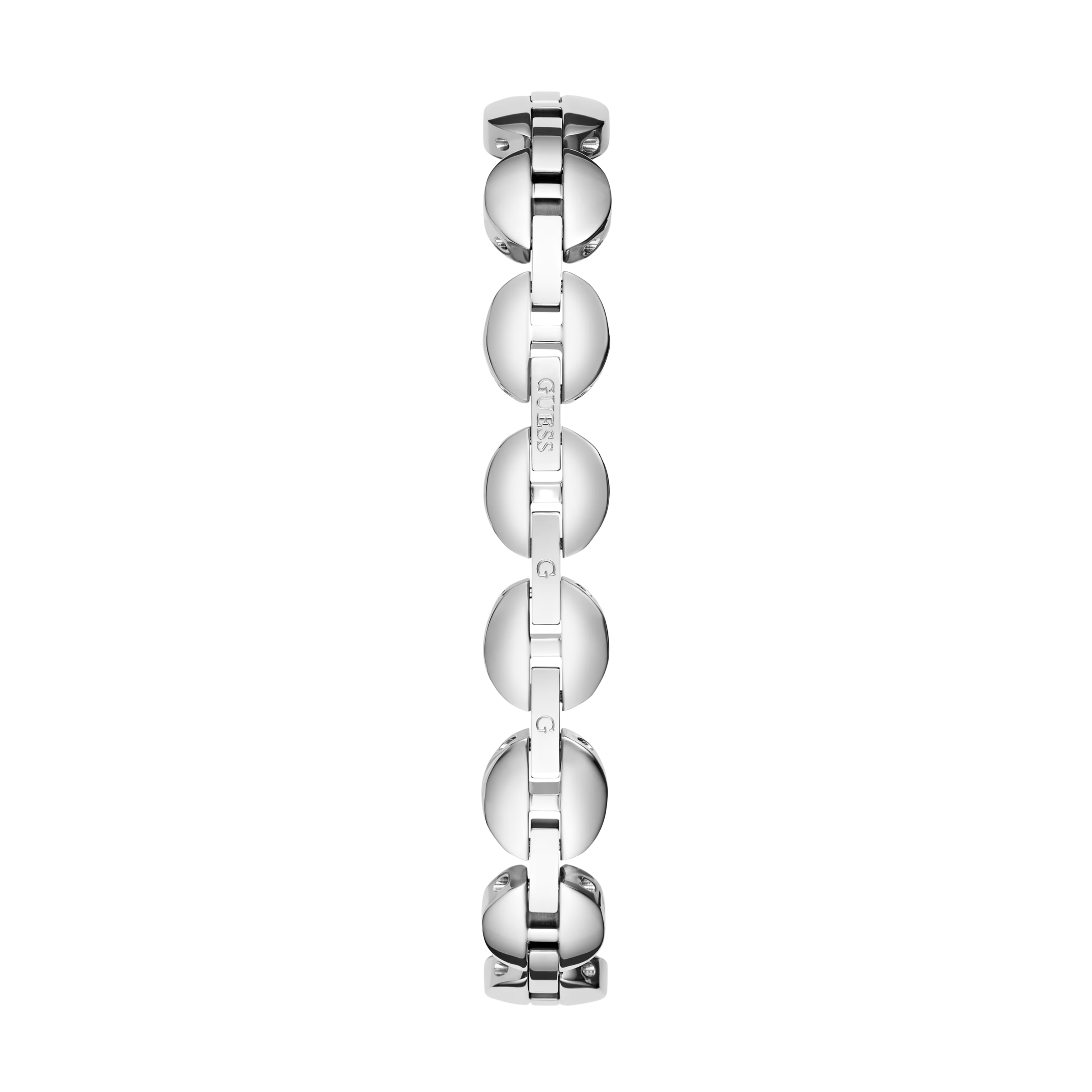 Calvin Klein Women Refined Minimalist Watch 25100192 - Silver