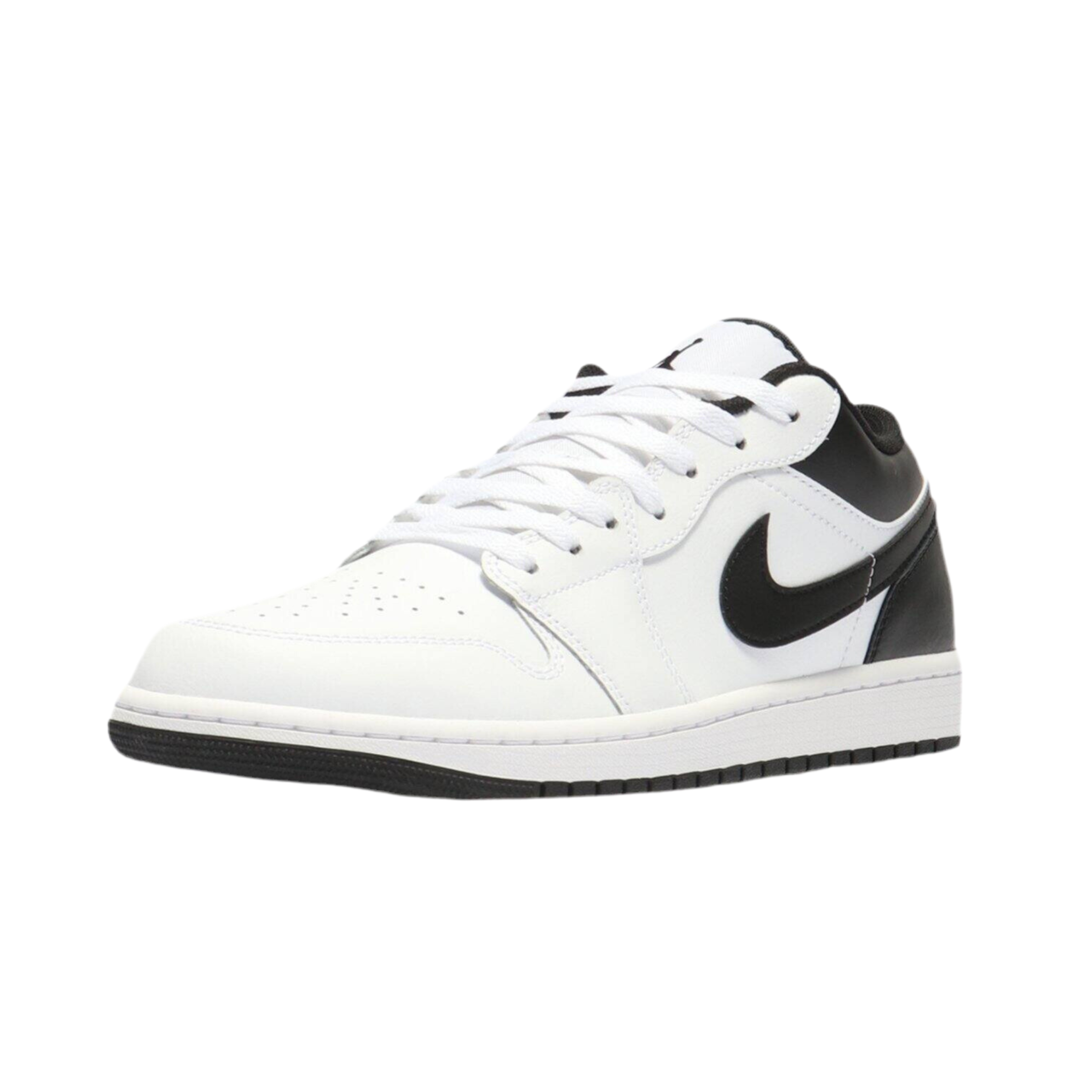 Nike Men's Air Jordan 1 Low SE - Reverse Panda