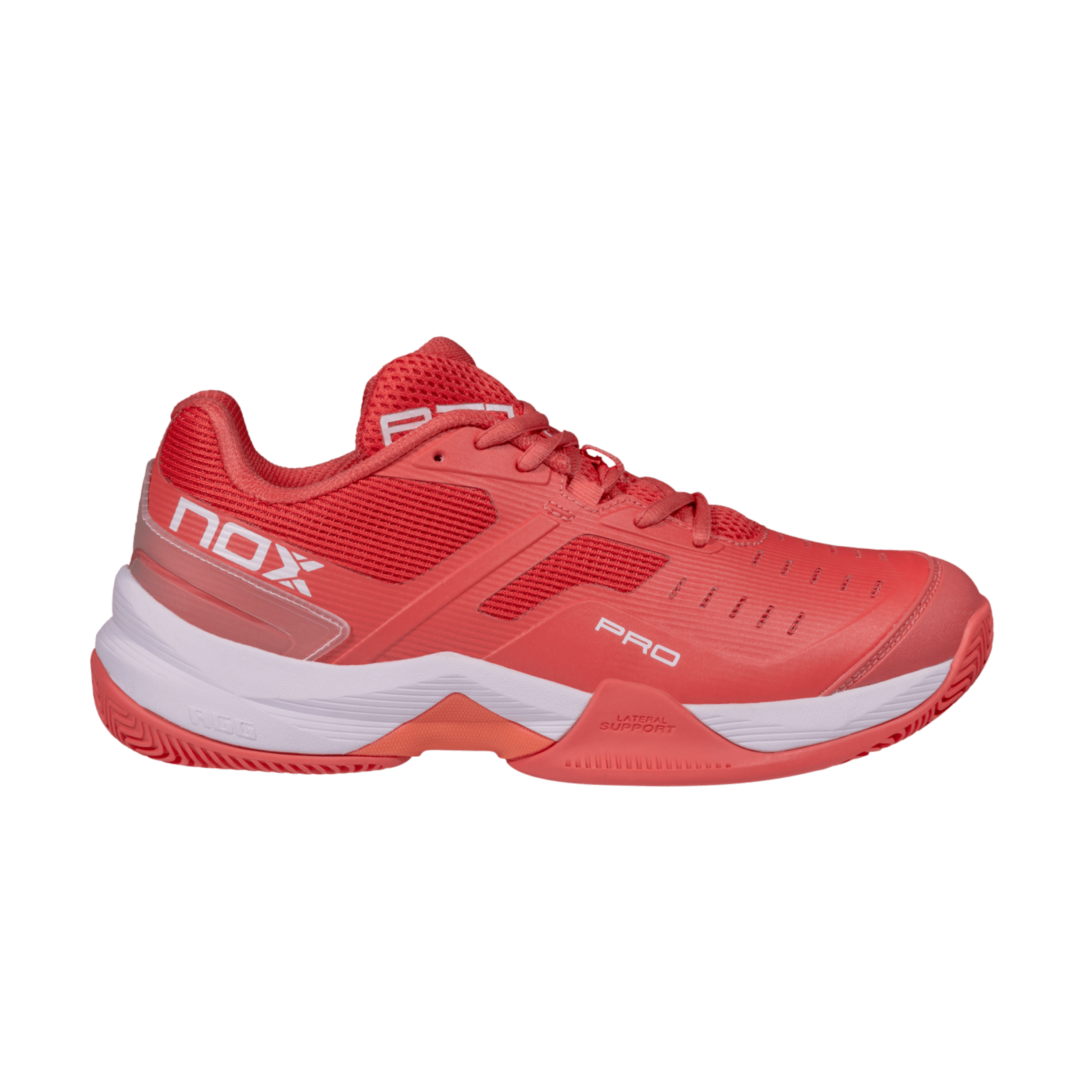Nox Men AT10 Pro - Sea Coral