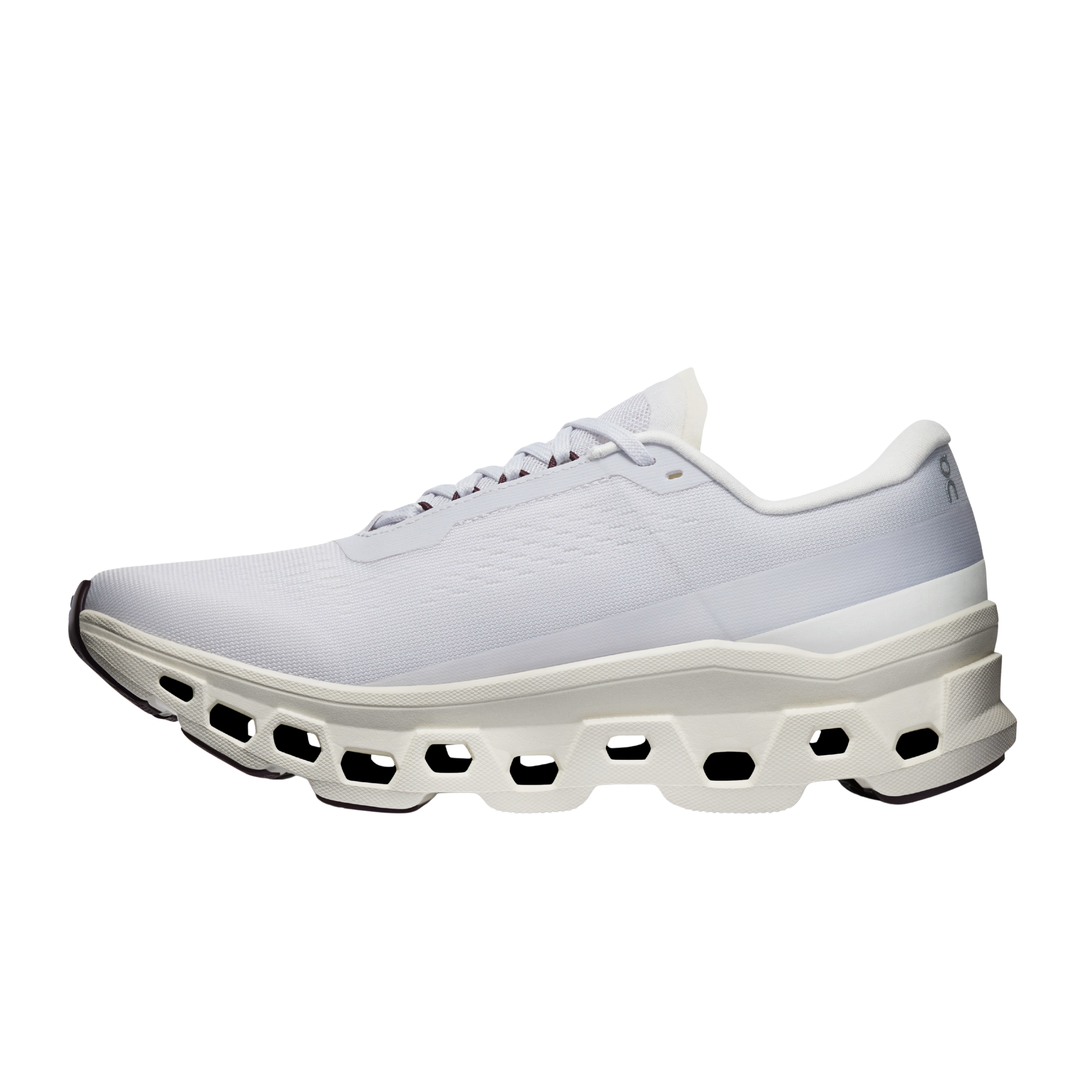 ON Women Cloudmonster 1 - Lavender Urchin
