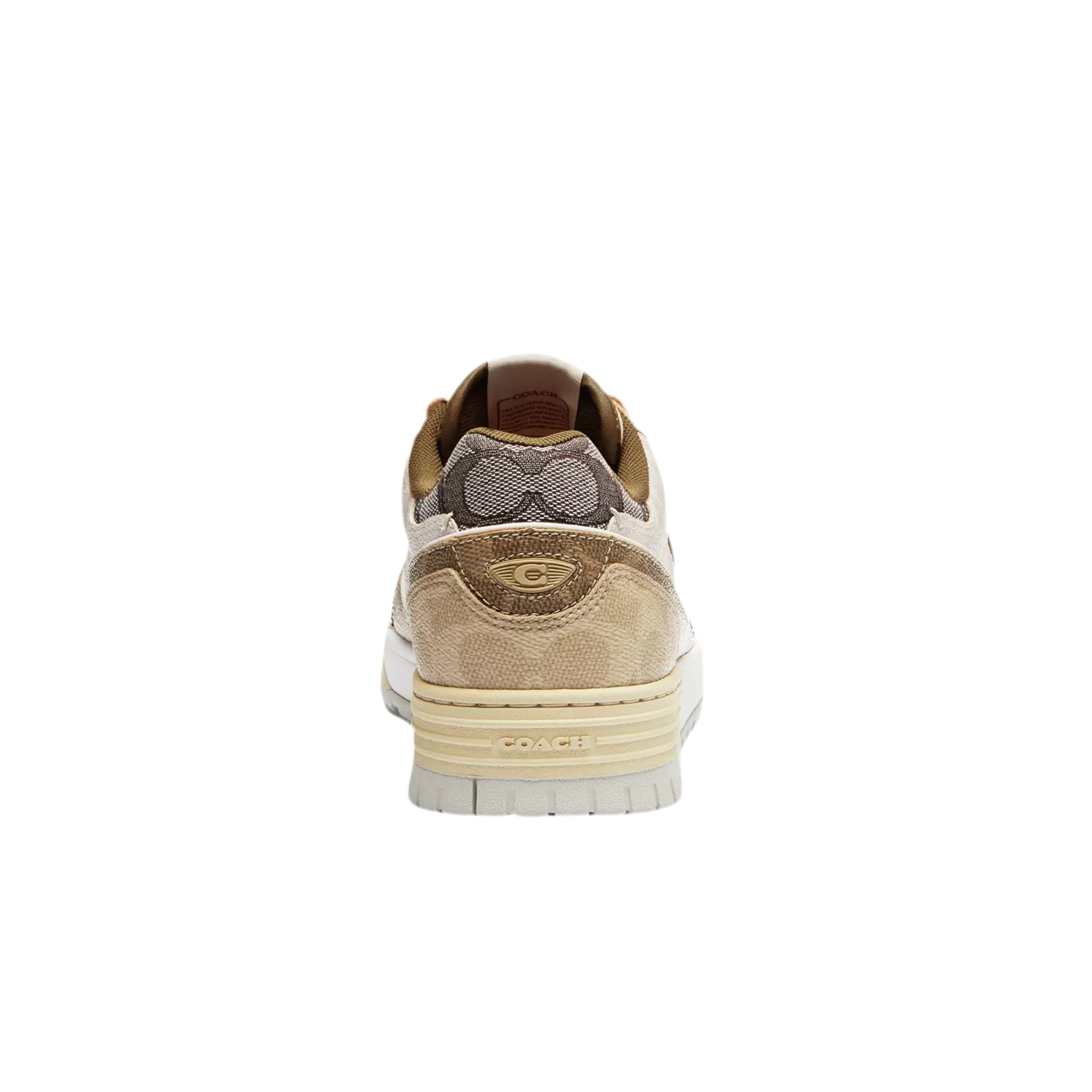 Coach Women's Soho - Multi