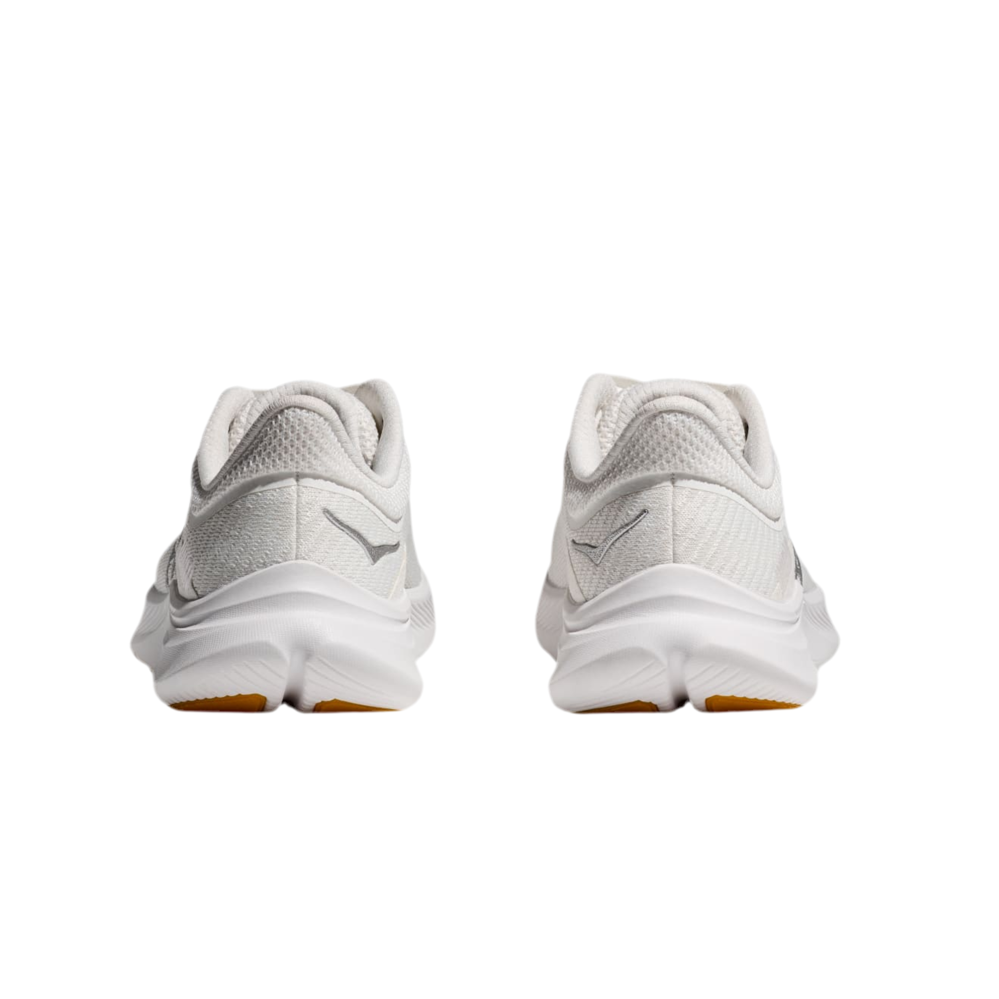 Hoka Men Solimar - White