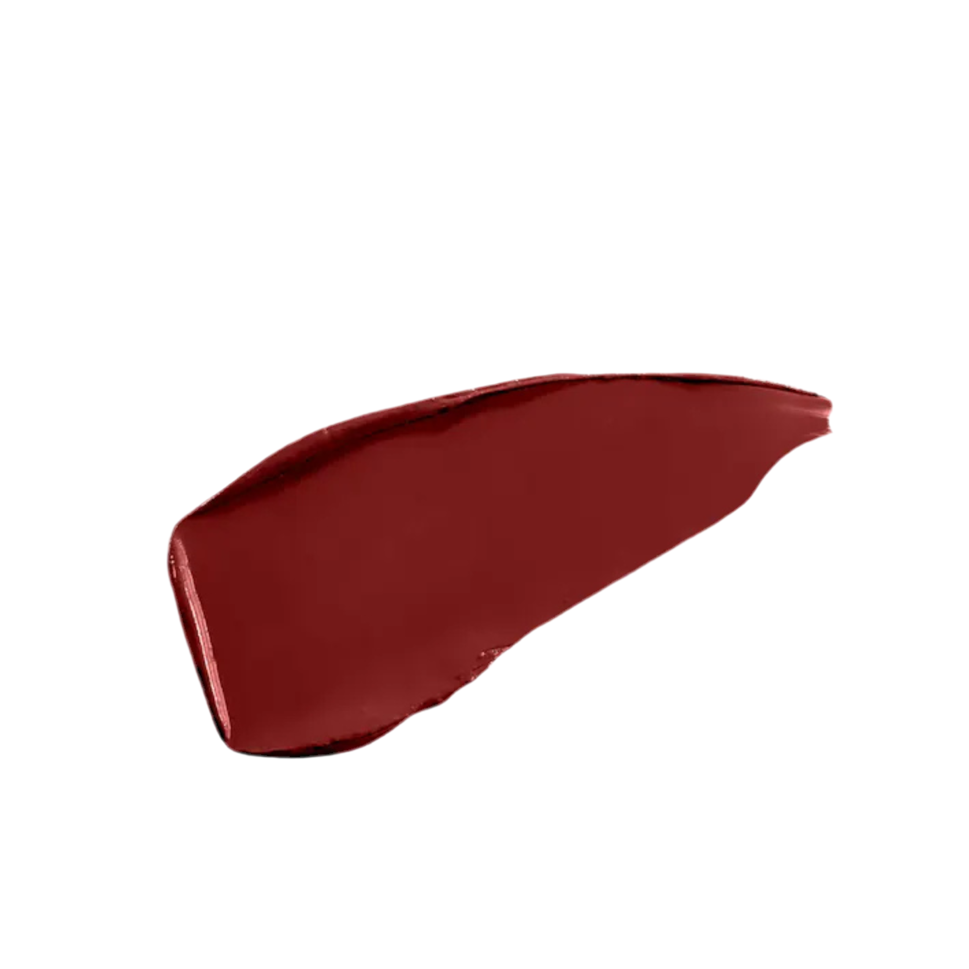 Hourglass Unlocked Satin Crème Lipstick  - Red 0