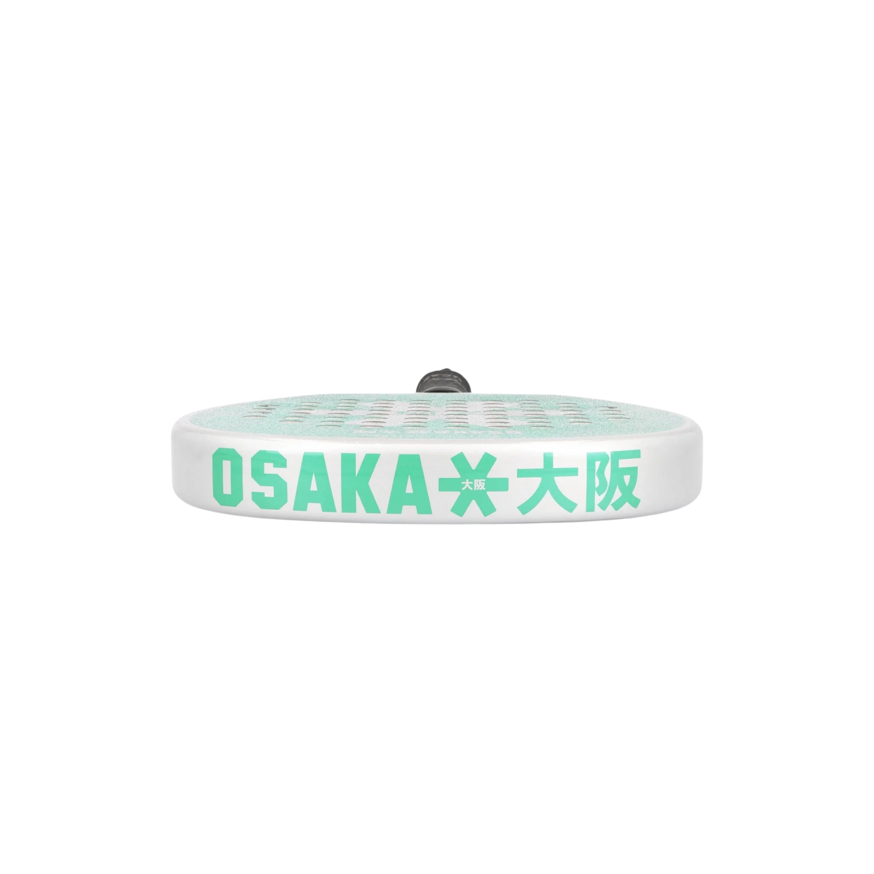 Osaka Pro Tour Power Padel Racket - Aquatic Awe
