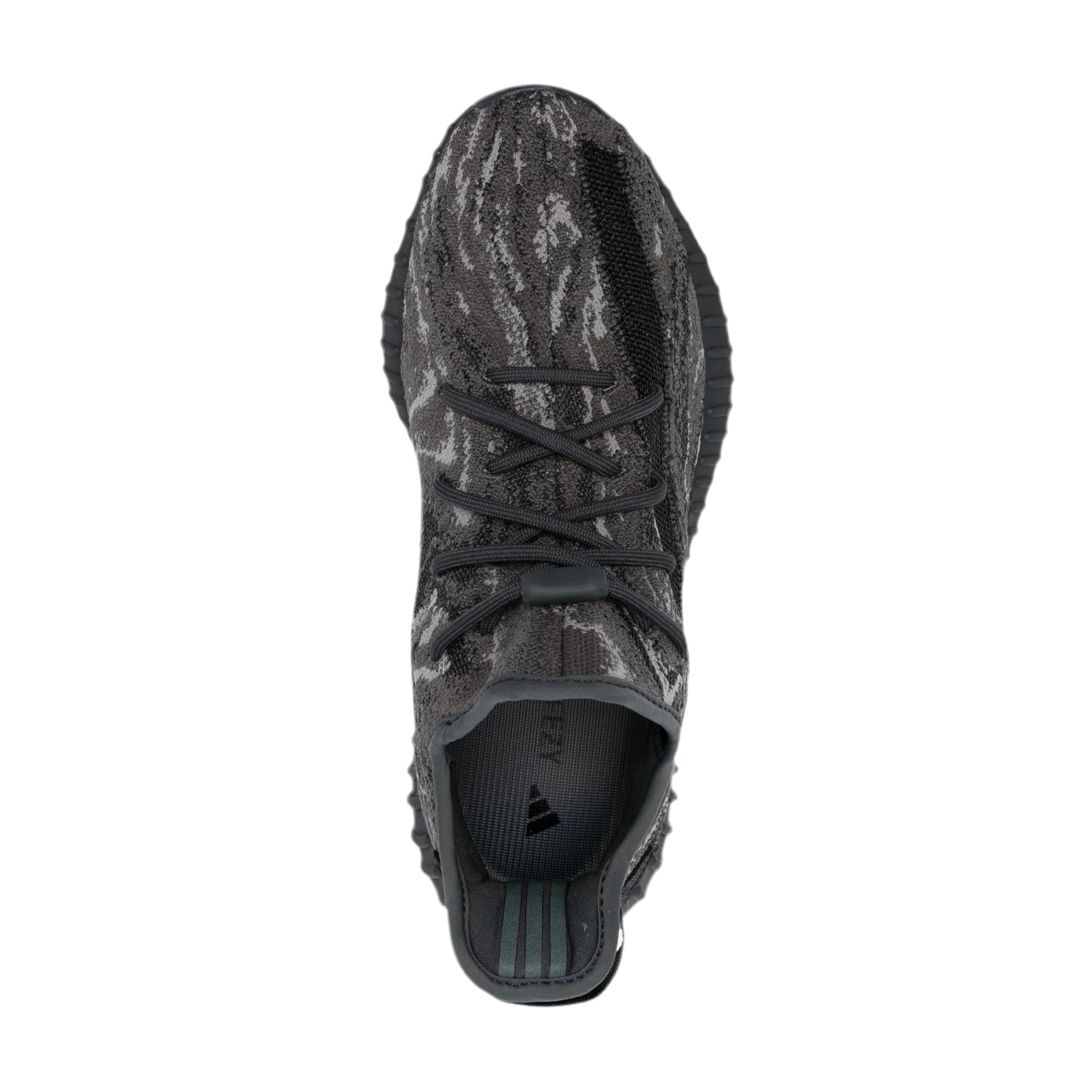 Adidas Women Yeezy Boost 350 - Dark Salt