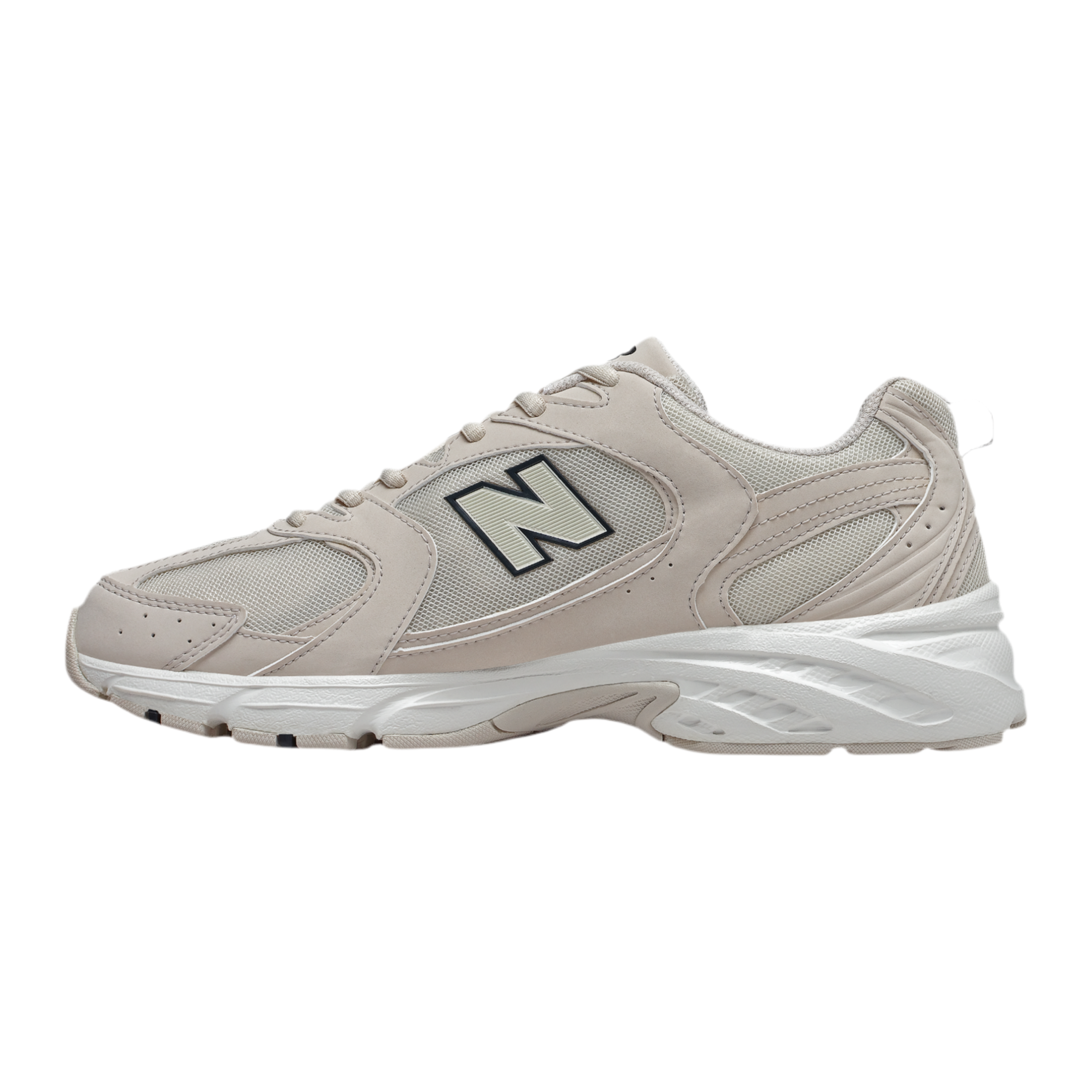 New Balance Women 530 - Ivory