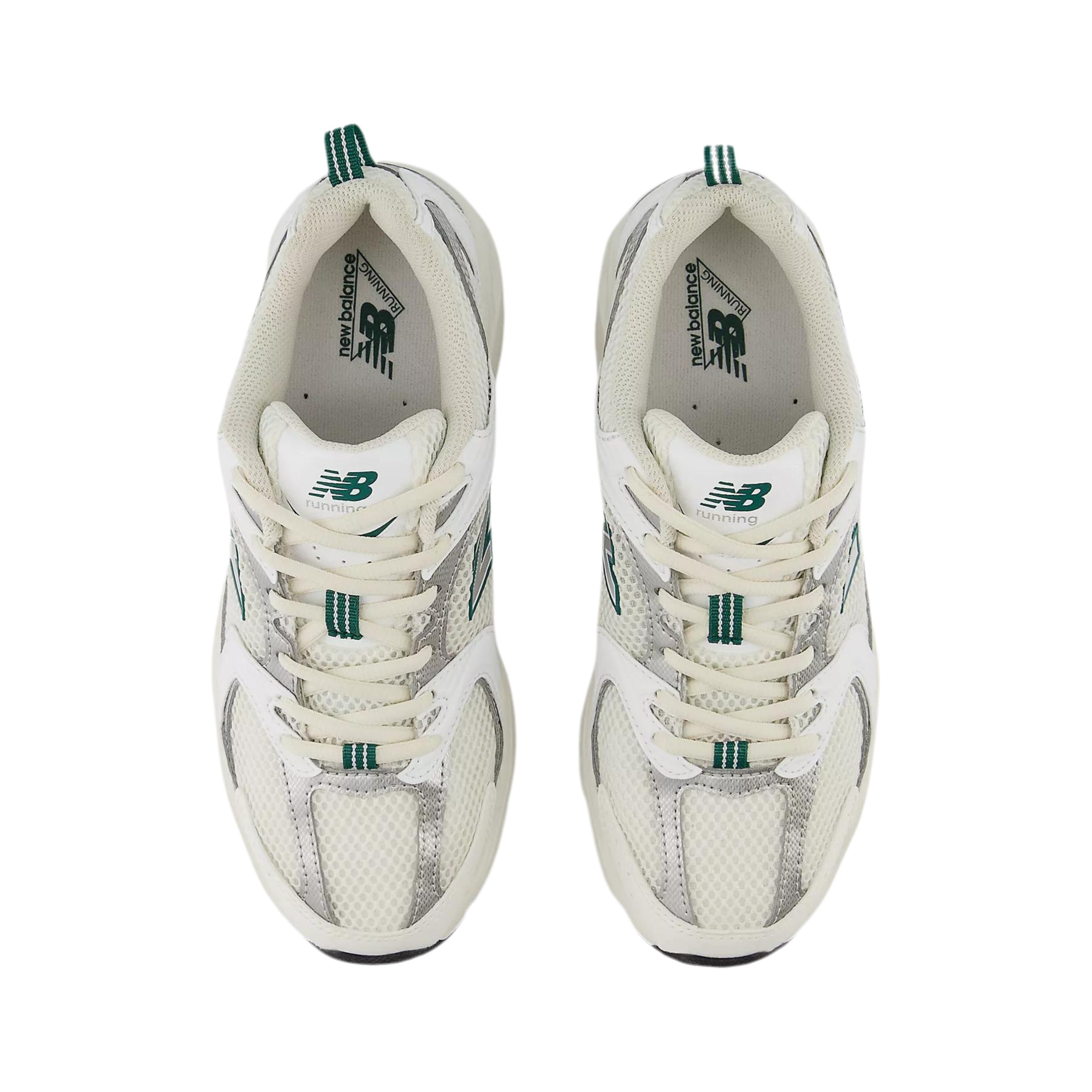New Balance Women 530 - Marsh Green